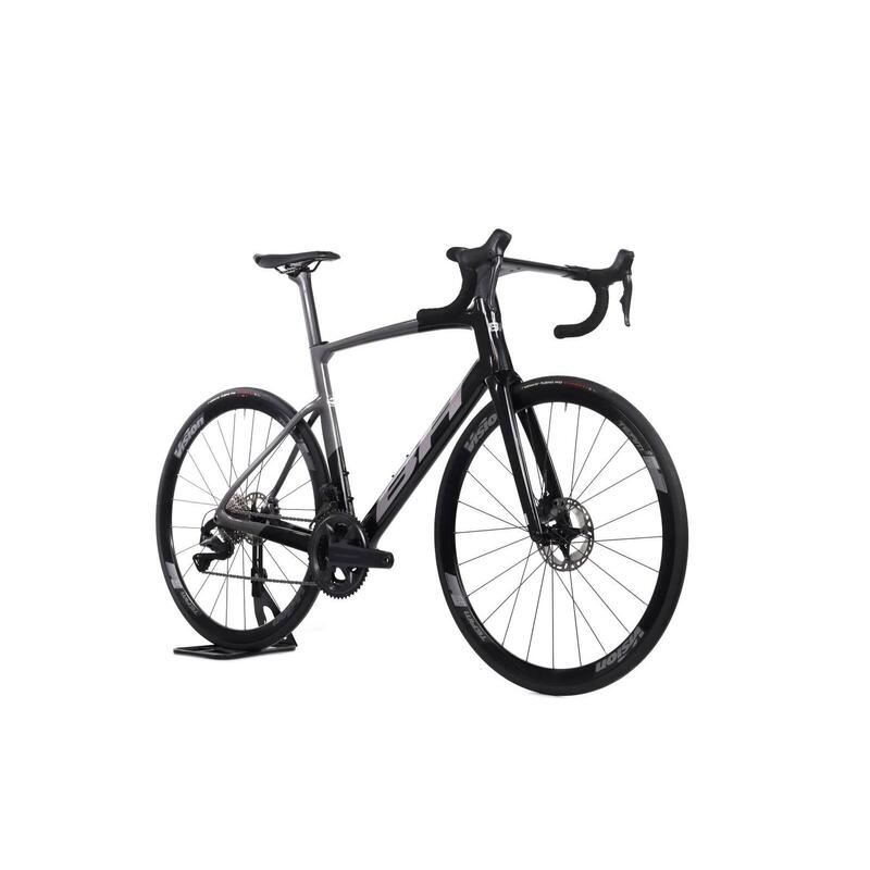Reconditionné - Vélo de route - BH RS1 - L . TRES BON