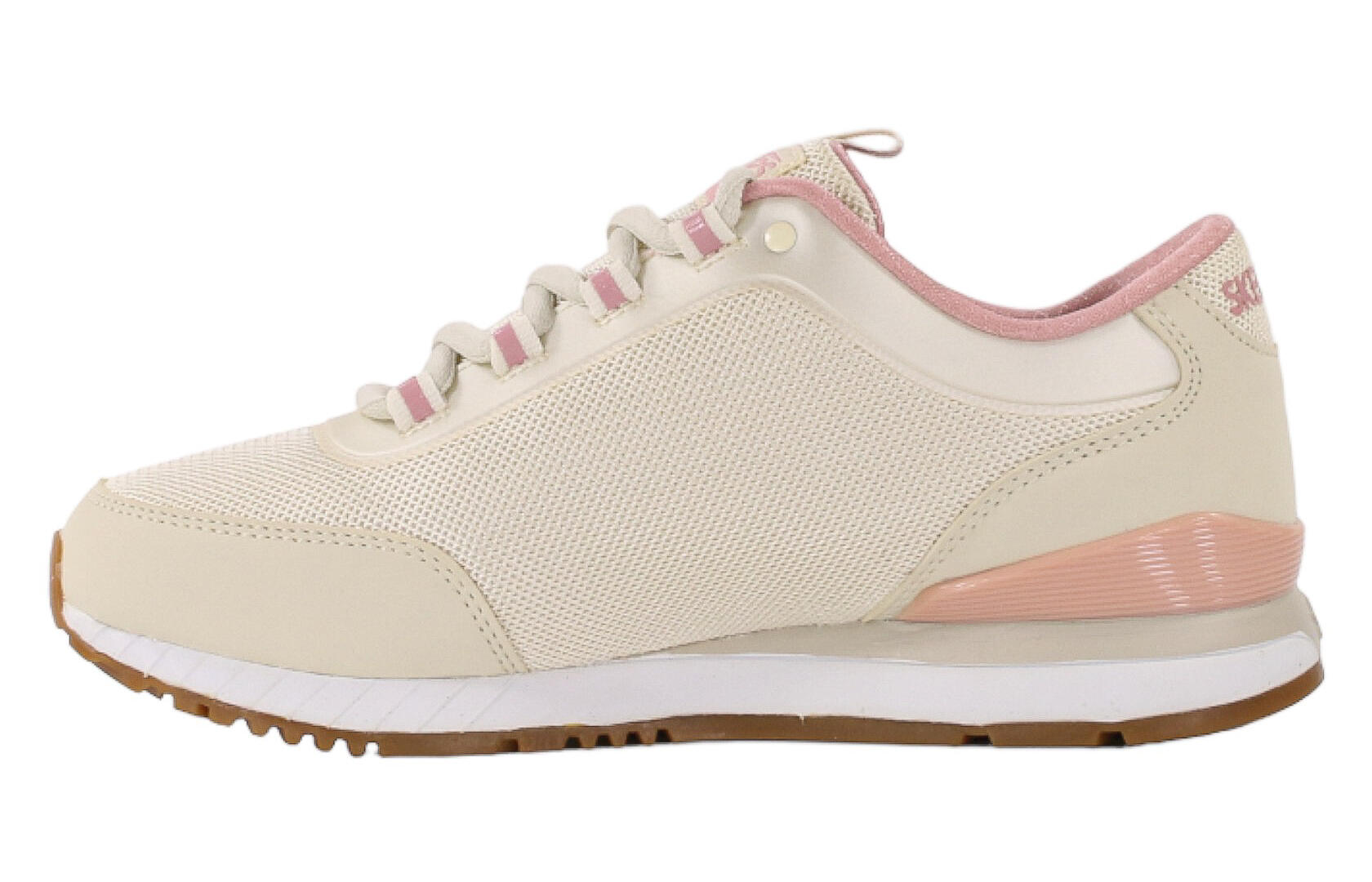 SKECHERS SUNLITE CASUAL DAZE Damenschuhe 2/4