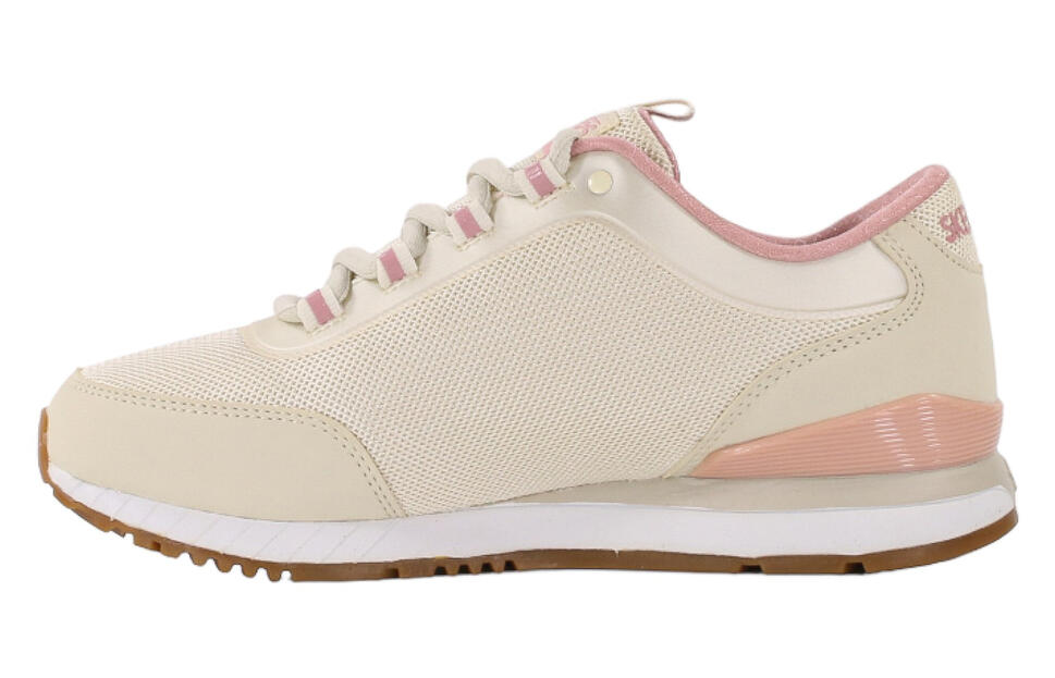 Buty na co dzień damskie SKECHERS CASUAL