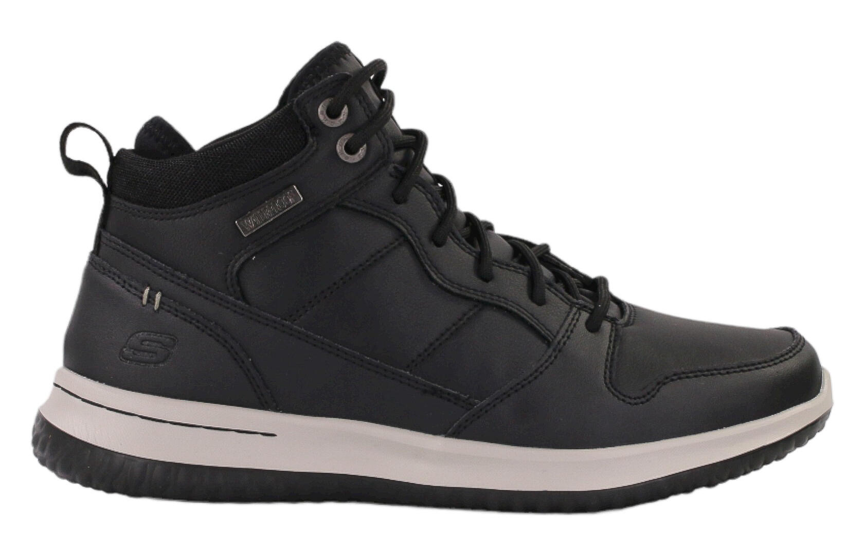 SKECHERS picture