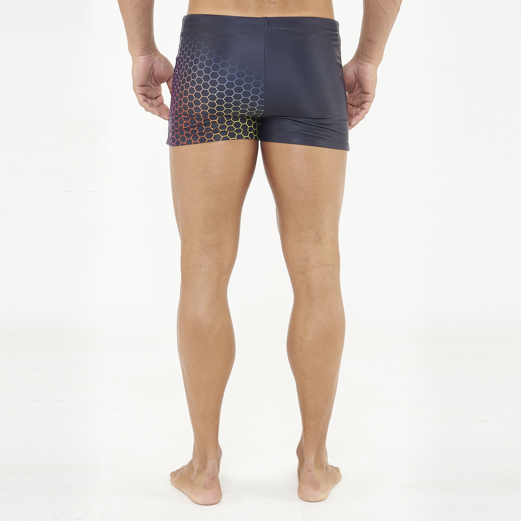 Men Swimwear Comfortable Stylish ARRAKIS 2/7