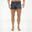 Costum De Baie Legea Arrakis Adult
