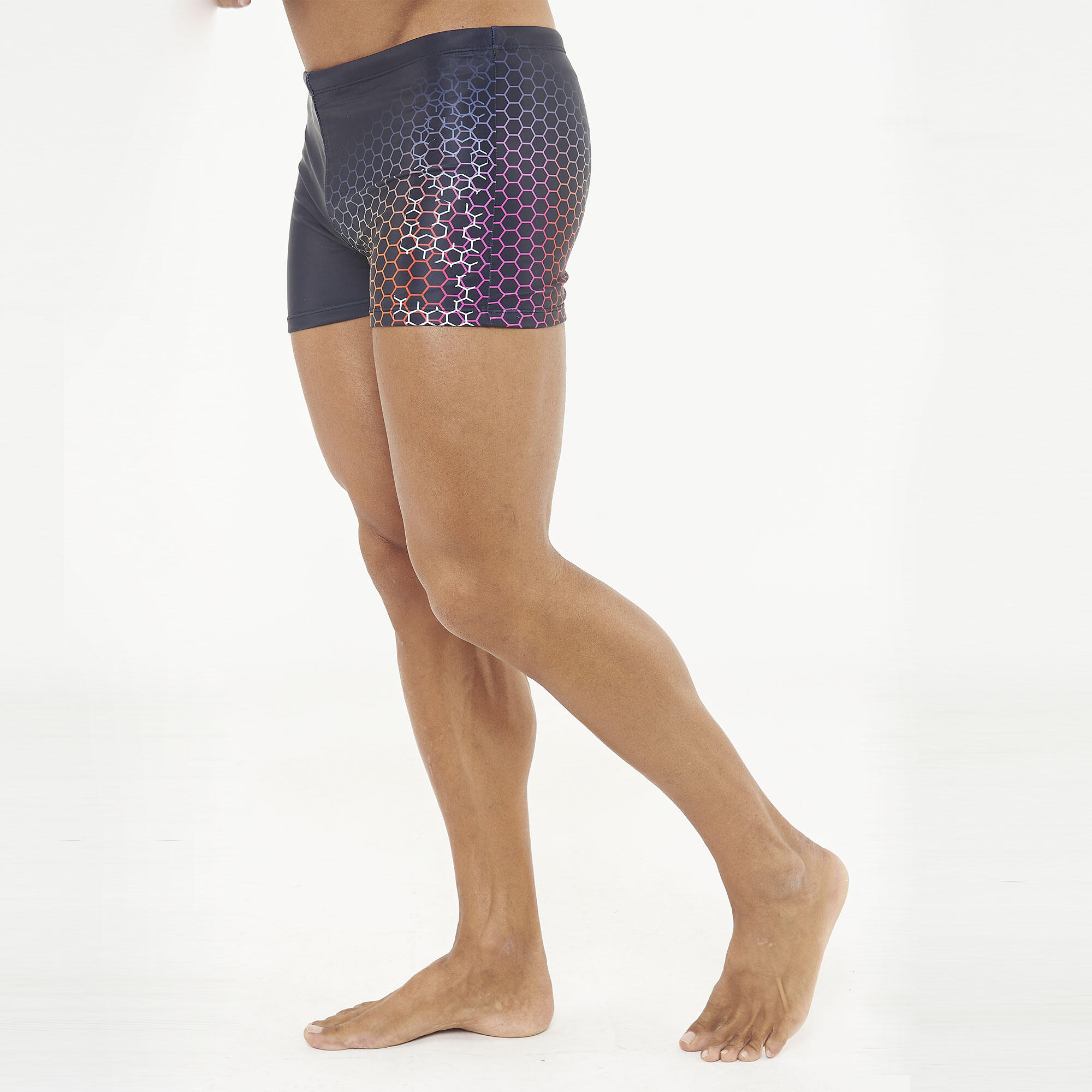 Men Swimwear Comfortable Stylish ARRAKIS 5/7