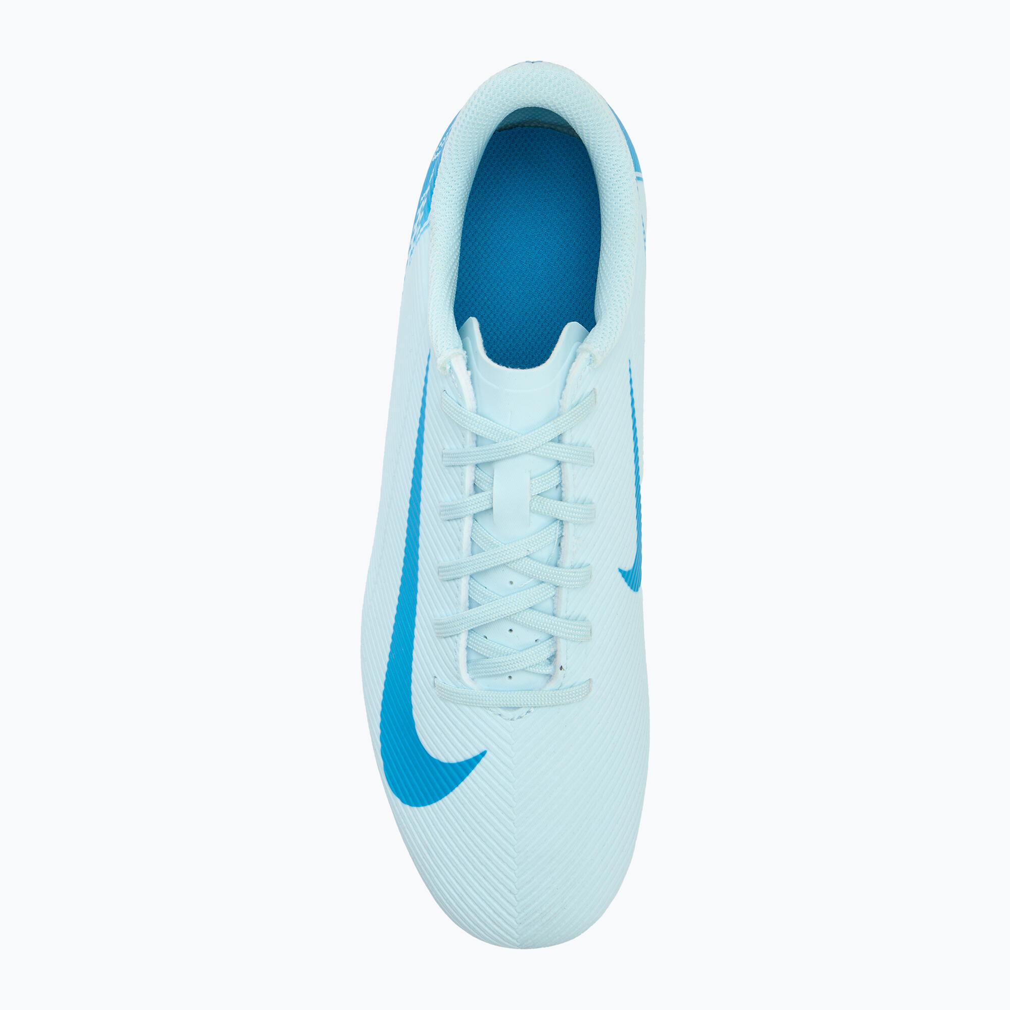 Nike Mercurial Vapor férfi focicipő 5/11