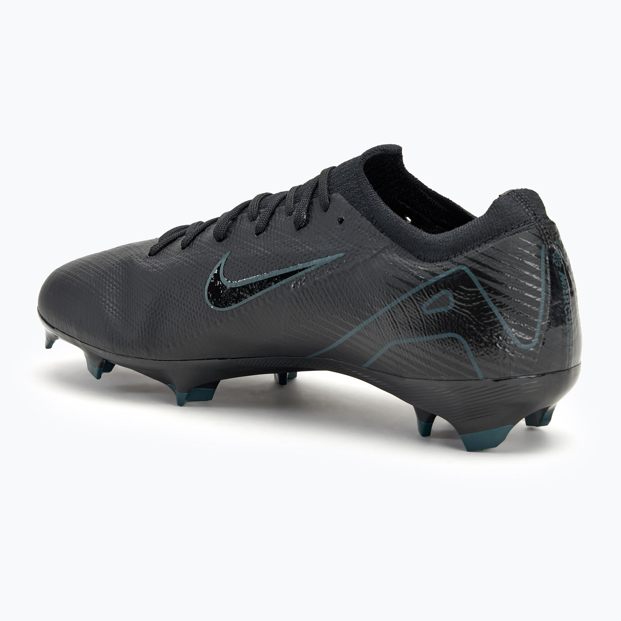 Botas de fútbol Nike Mercurial Vapor 16 Pro FG 3/5