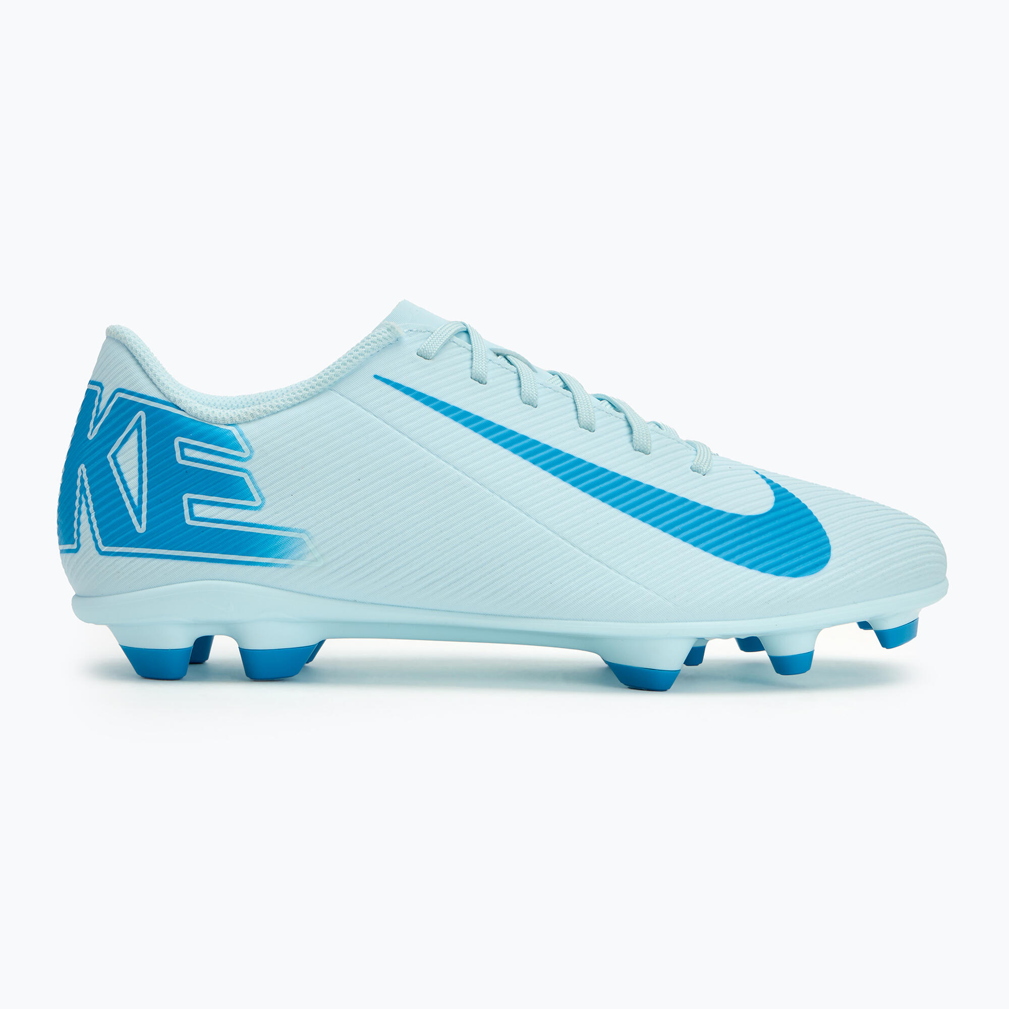 Nike Mercurial Vapor férfi focicipő 2/11