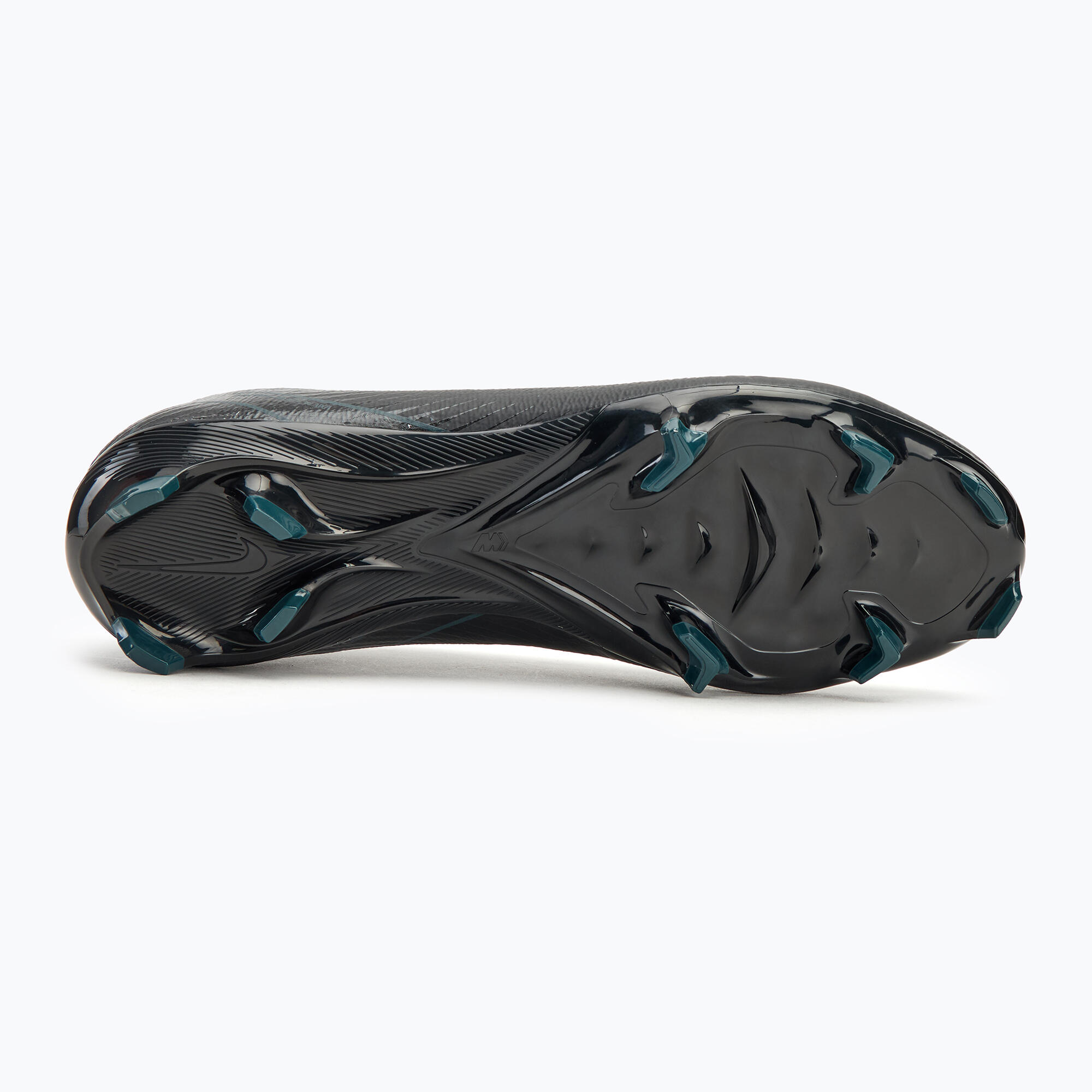 Botas de fútbol Nike Mercurial Vapor 16 Pro FG 4/5