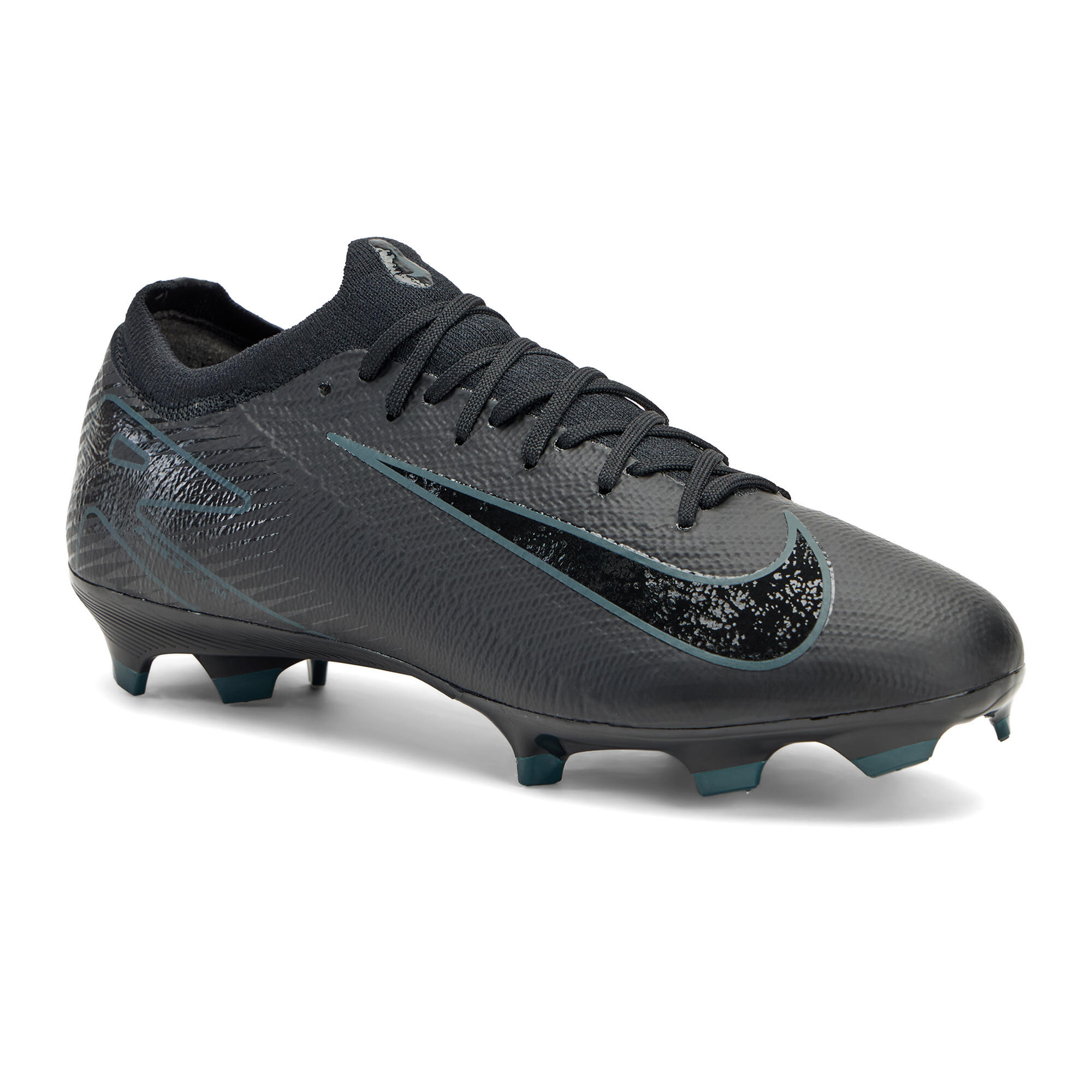 NIKE Nike Mercurial Vapor 16 Pro FG Fußballschuhe