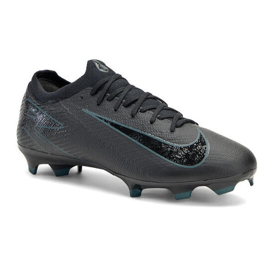 Nike Mercurial Vapor 16 Pro FG voetbalschoenen