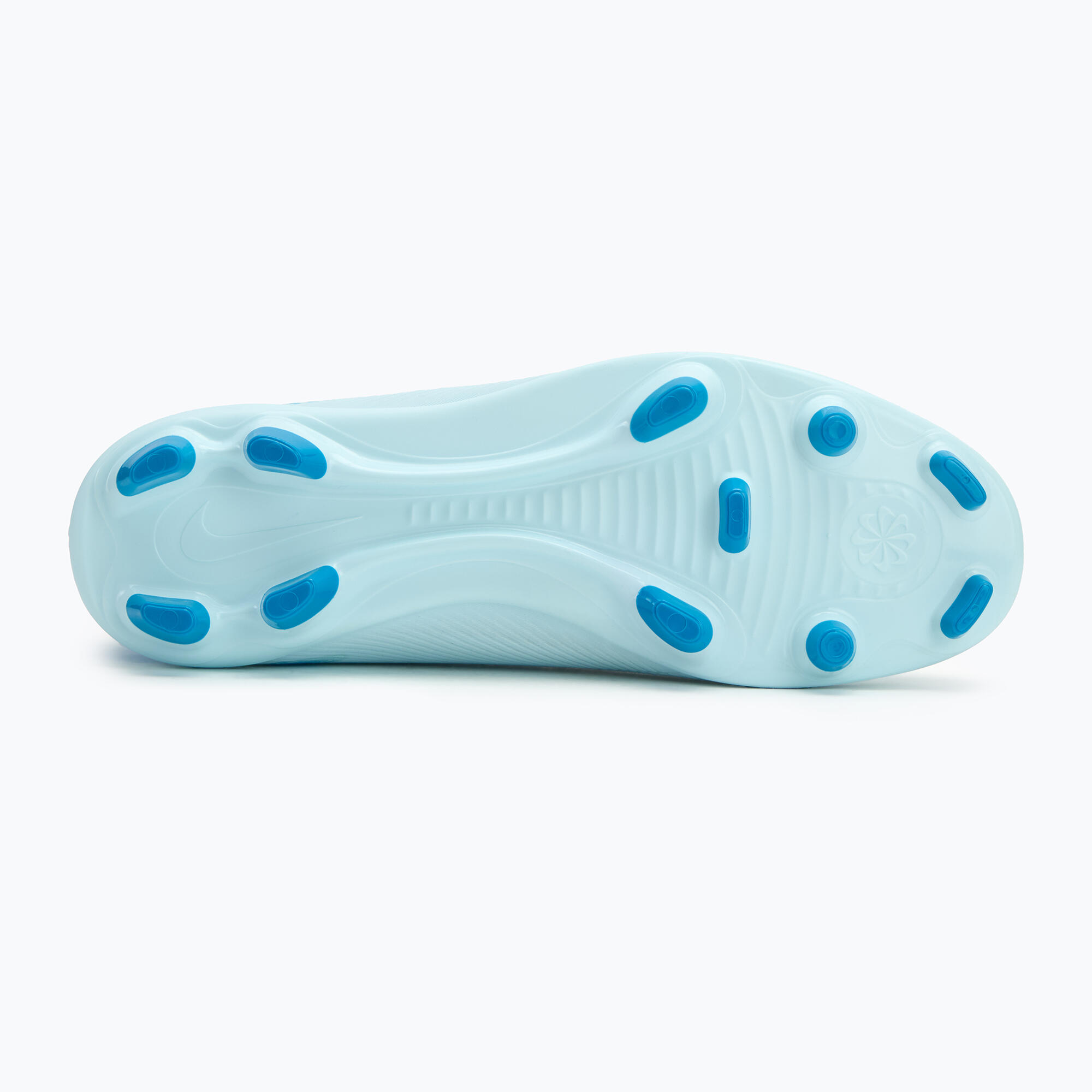 Nike Mercurial Vapor férfi focicipő 4/11
