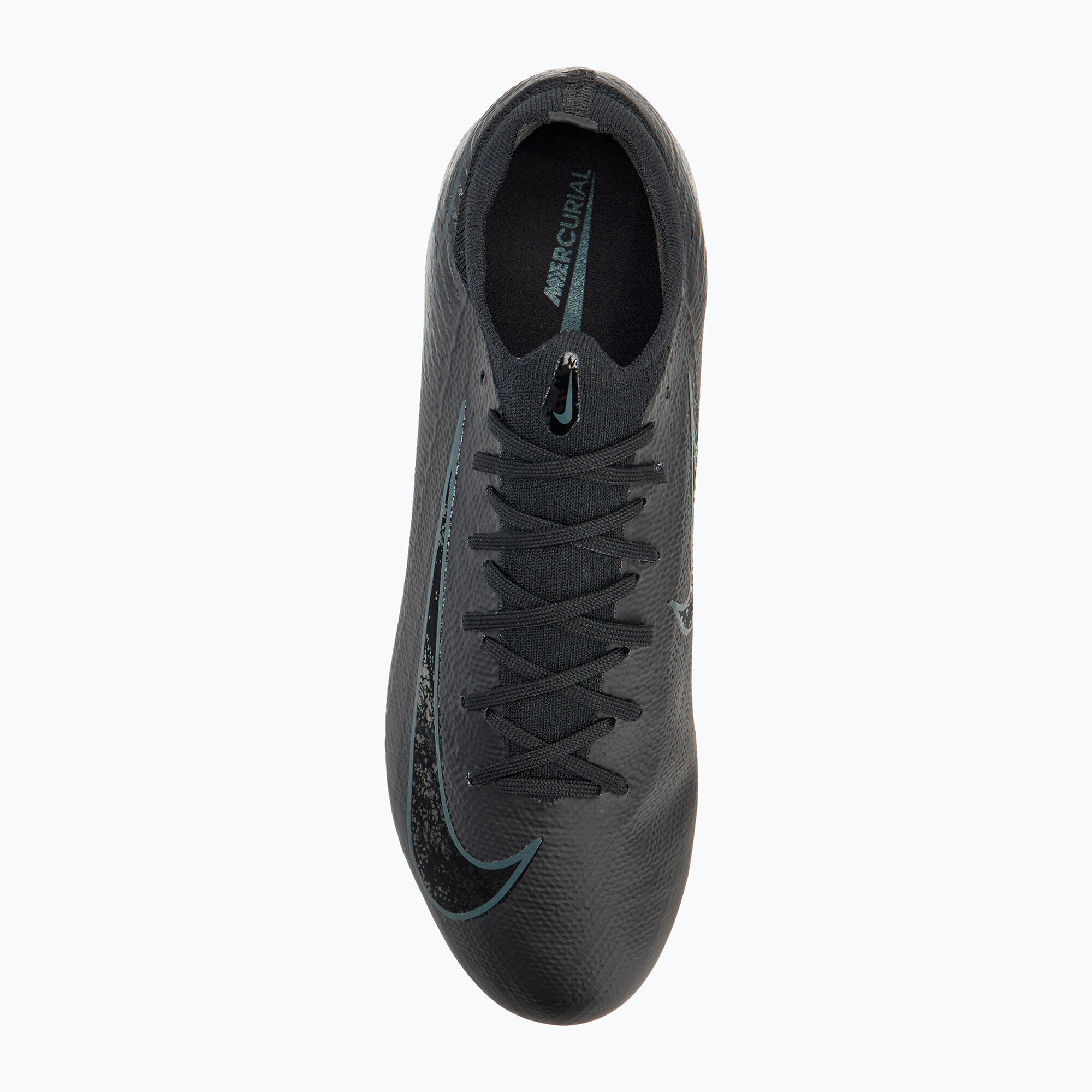 Botas de fútbol Nike Mercurial Vapor 16 Pro FG 5/5