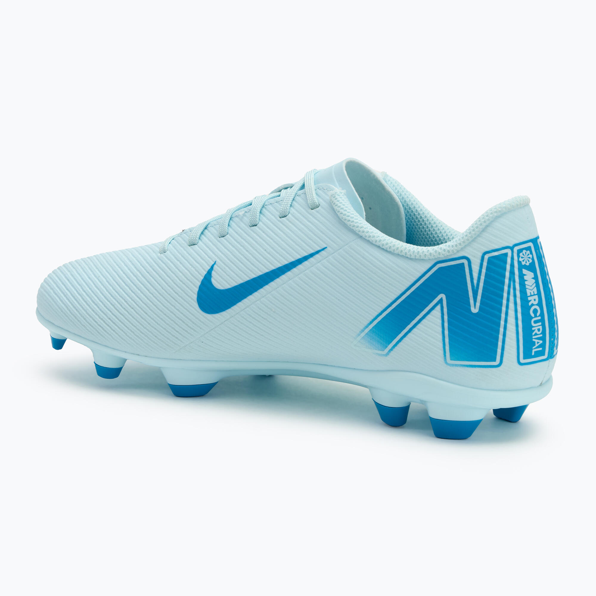 Nike Mercurial Vapor férfi focicipő 3/11