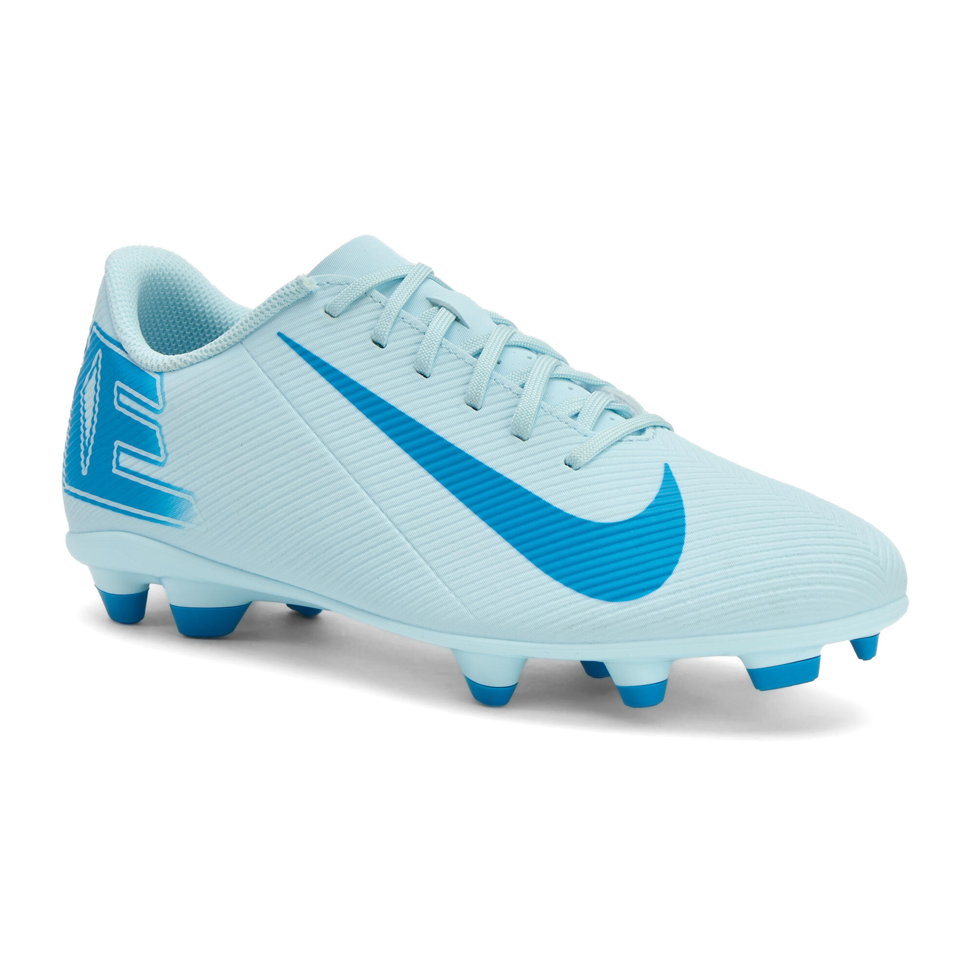 NIKE picture