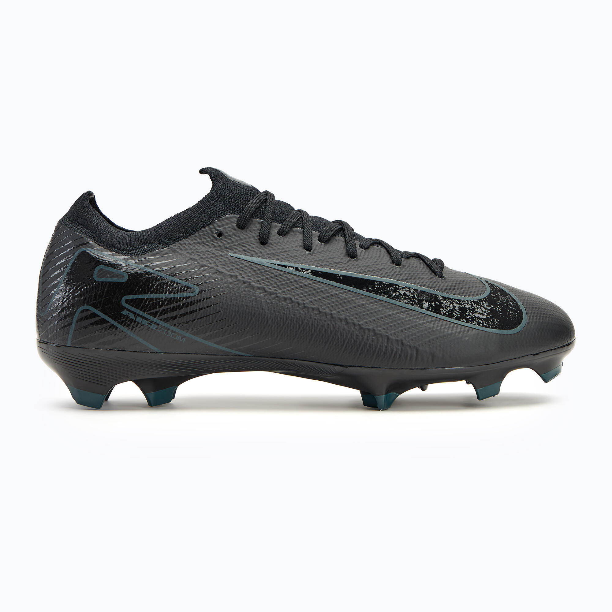 Botas de fútbol Nike Mercurial Vapor 16 Pro FG 2/5
