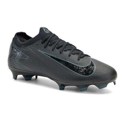 Chaussures de football Nike Mercurial Vapor 16 Pro FG