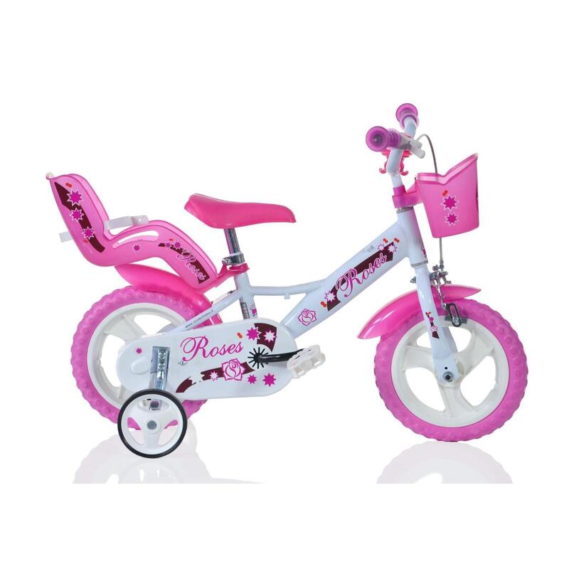 45e8932a-4db4-4721-92b8-2f6244cdc4ad_c4c24c24