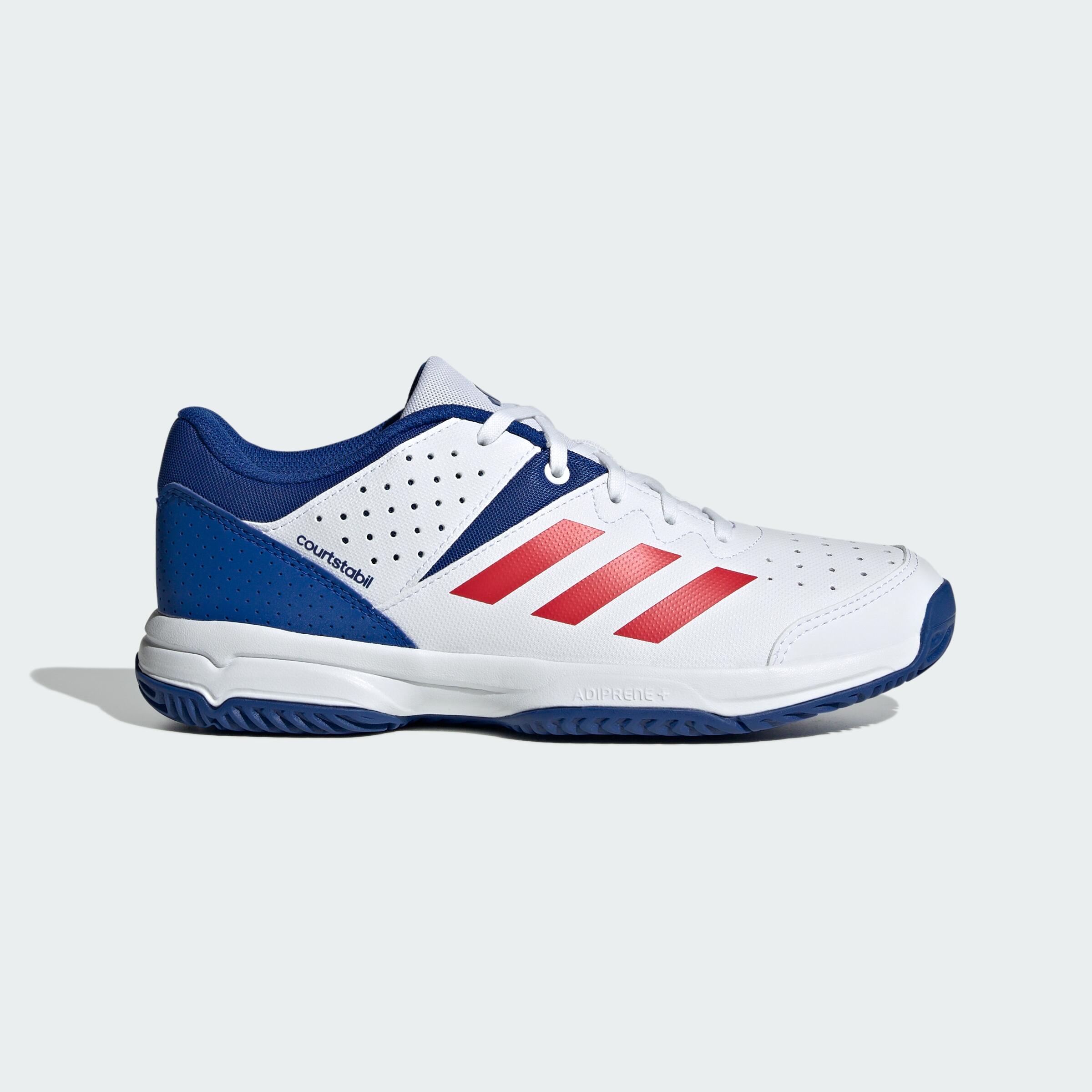 Court Stabil Schoenen 2/7
