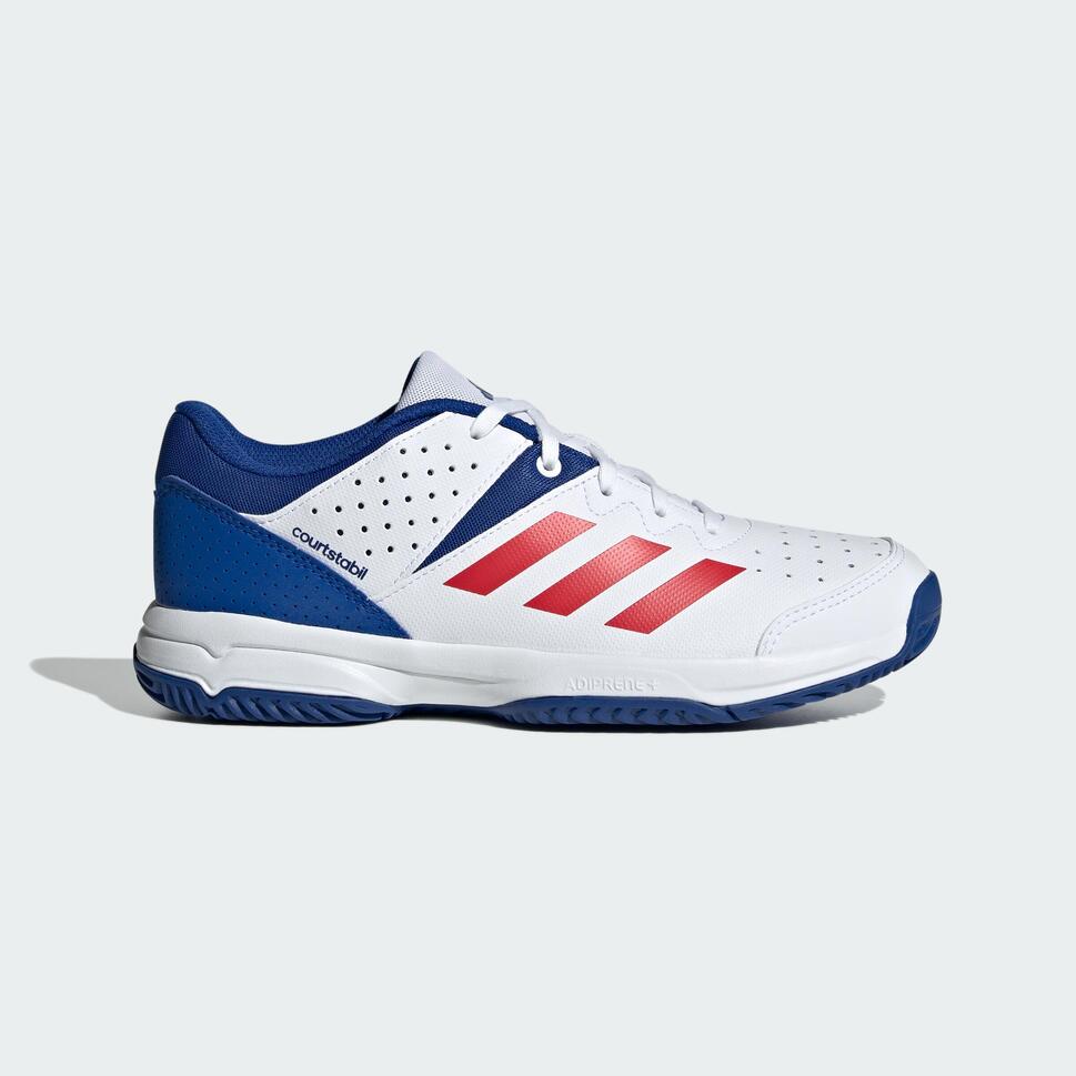 Court Stabil Shoes