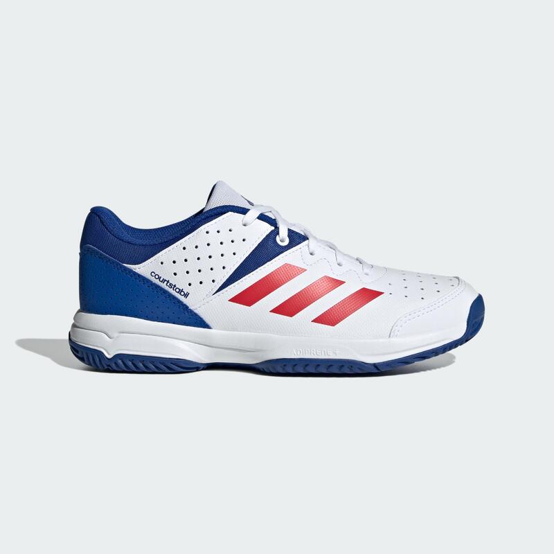 Chaussure Court Stabil