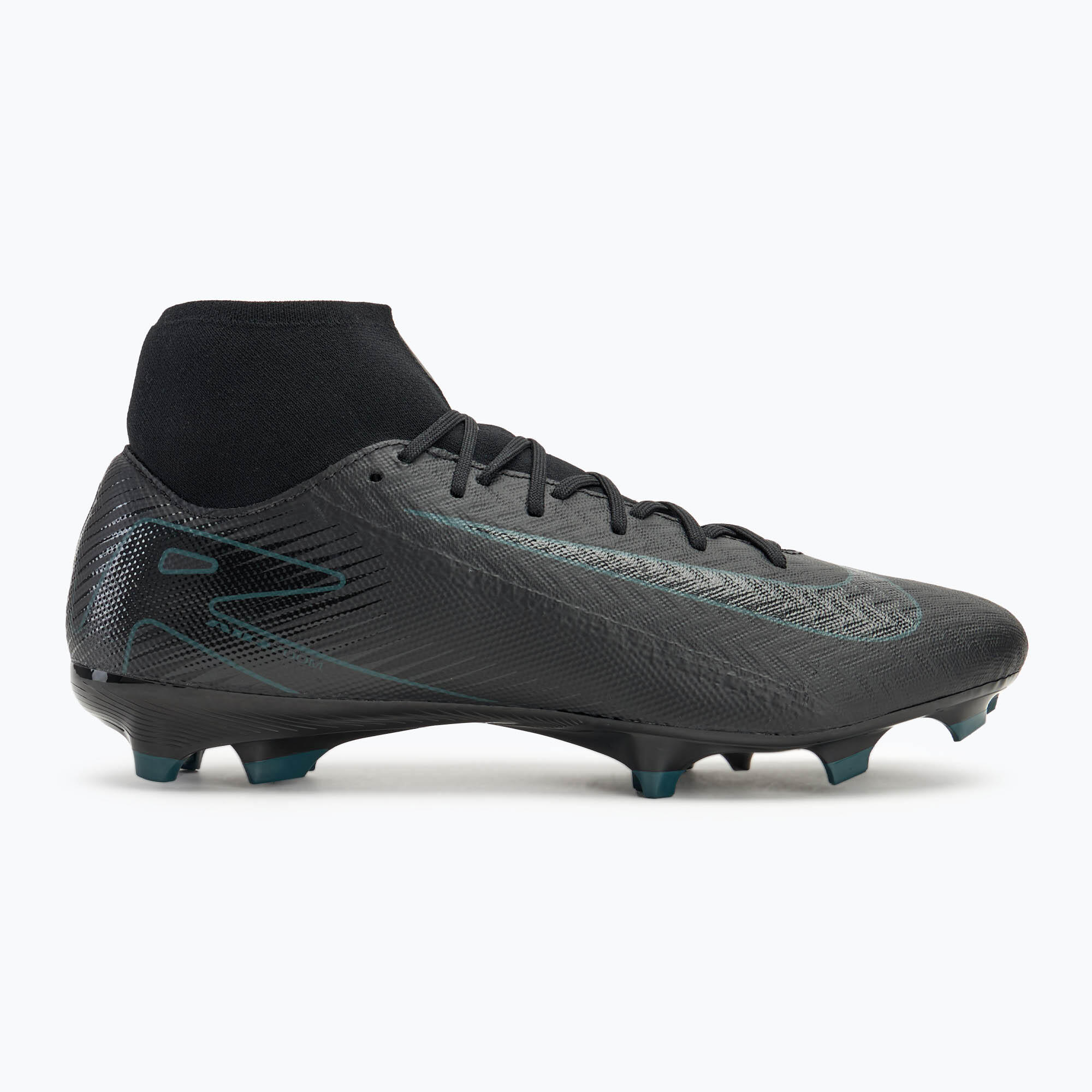 Kopačky Mercurial Superfly 10 Academy MG 2/5