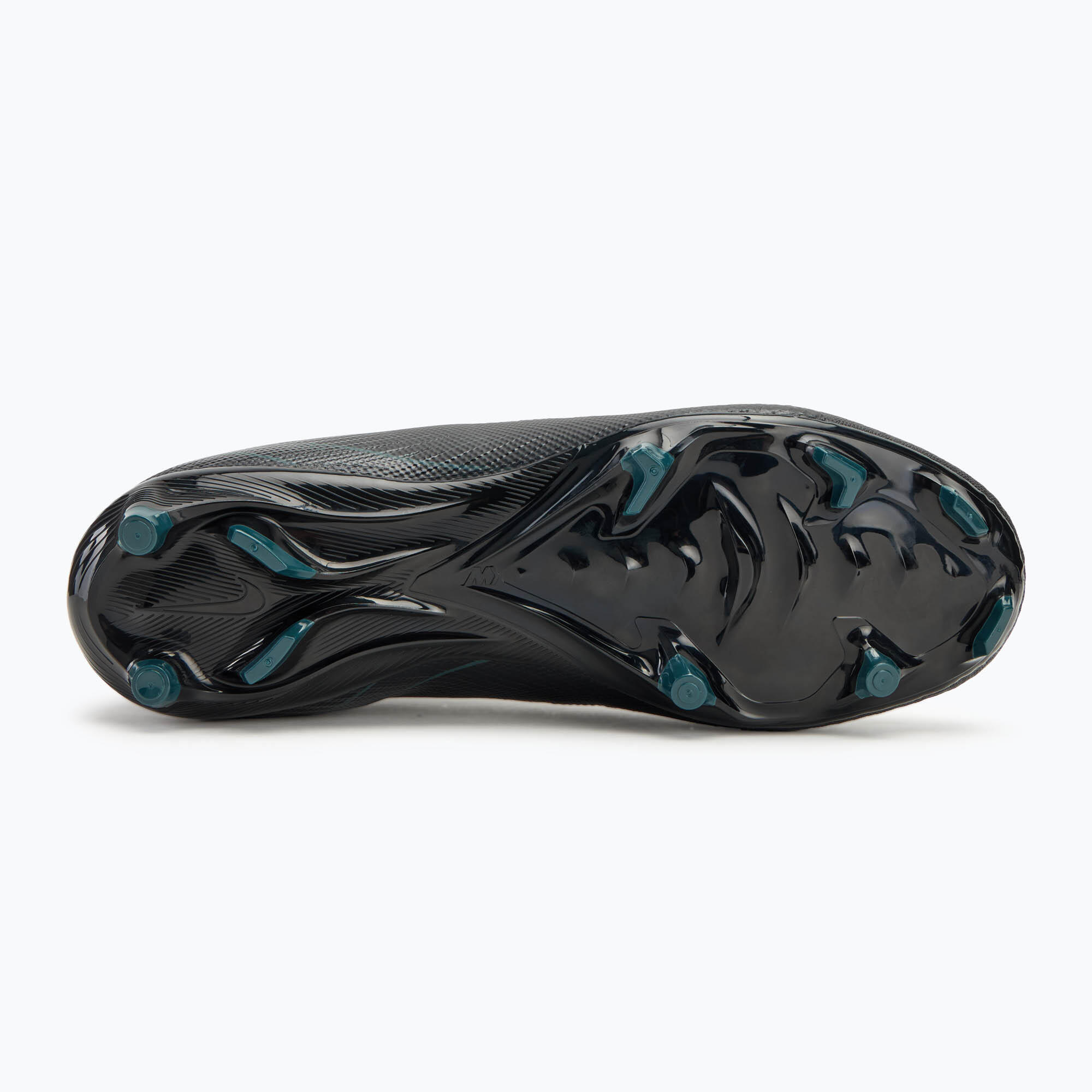 Kopačky Mercurial Superfly 10 Academy MG 4/5