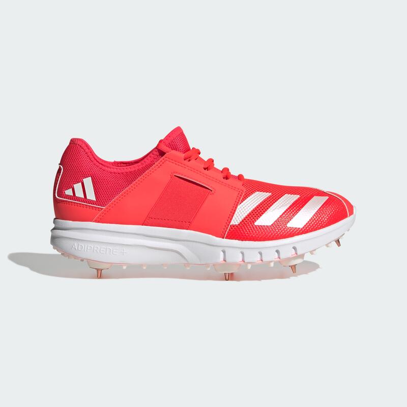 Boty Howzat Spike 20