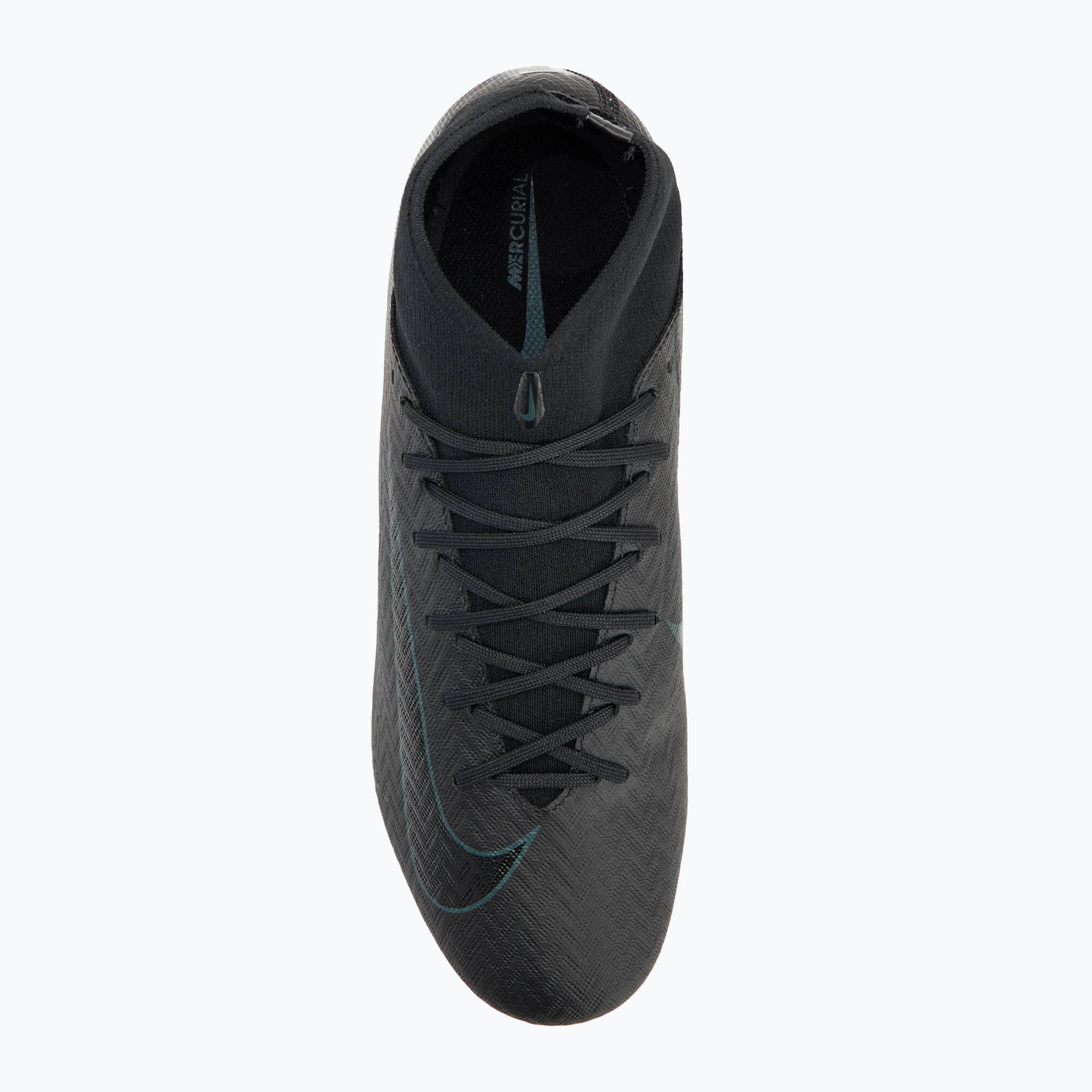 Kopačky Mercurial Superfly 10 Academy MG 5/5