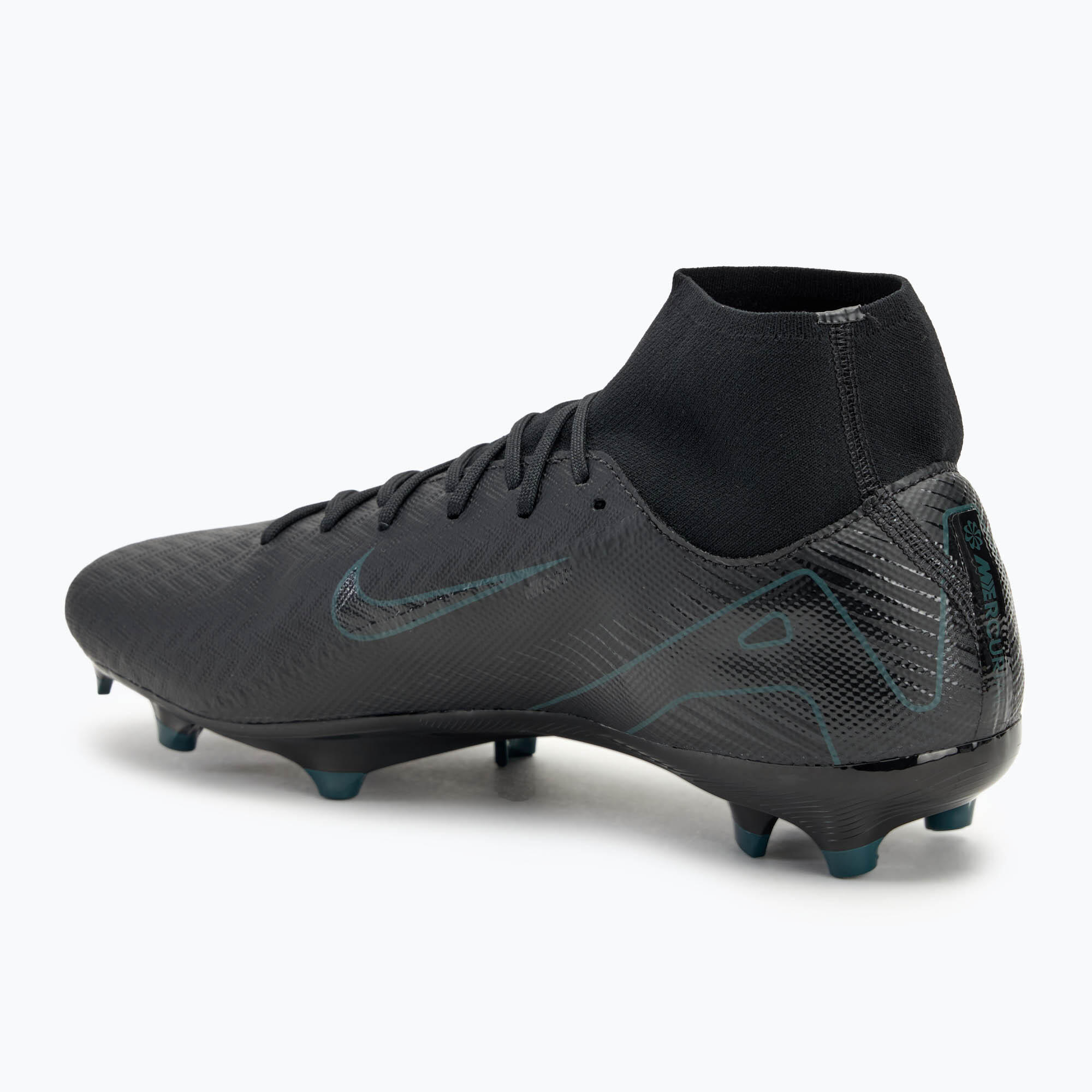 Kopačky Mercurial Superfly 10 Academy MG 3/5