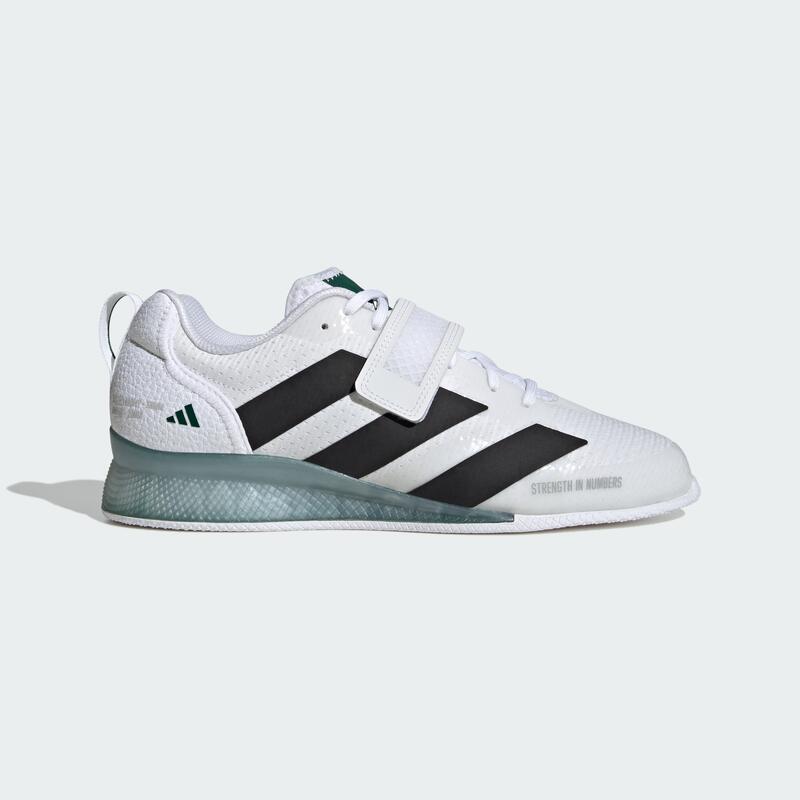 Chaussure d'haltérophilie Adipower 3