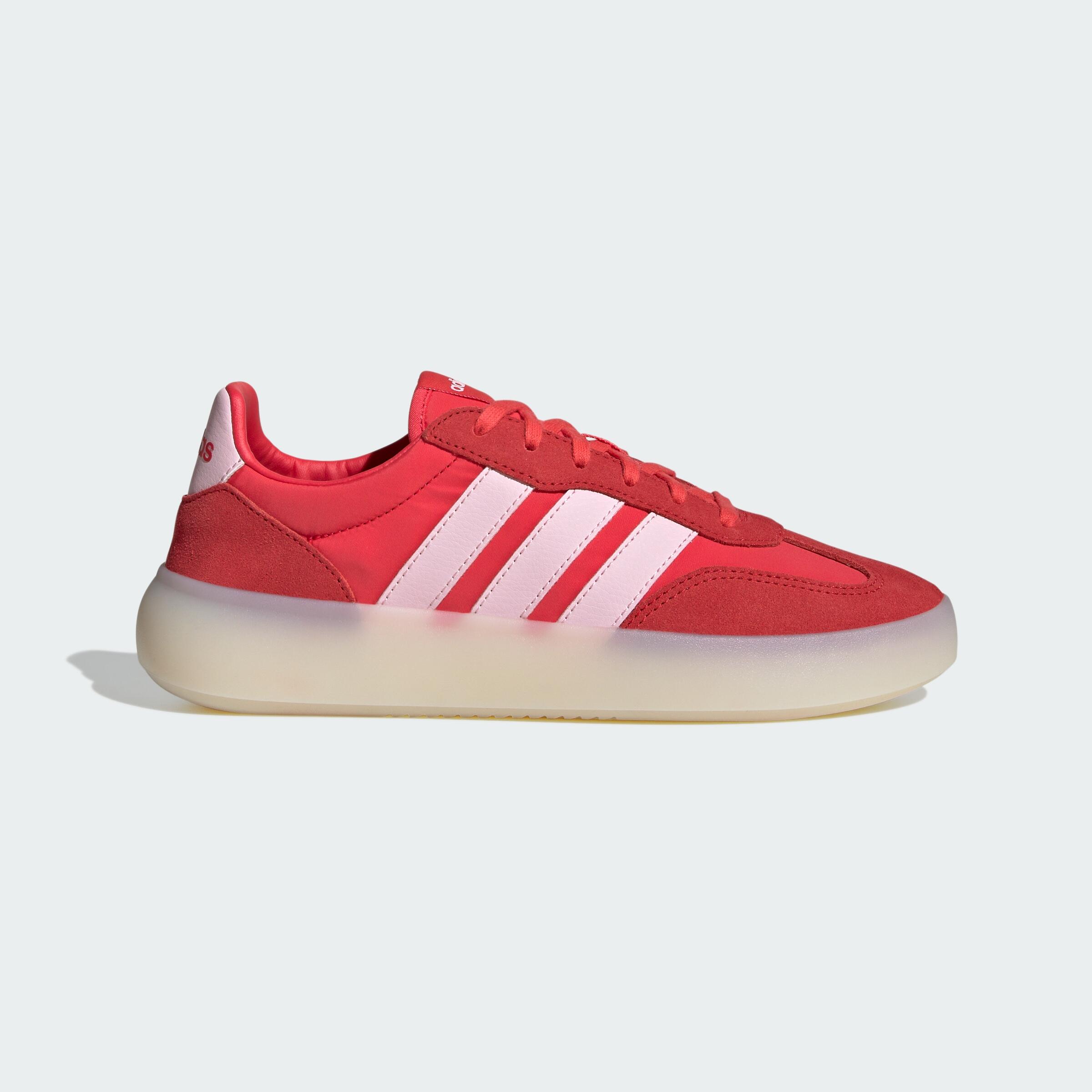 Barreda Decode Schuh 2/7