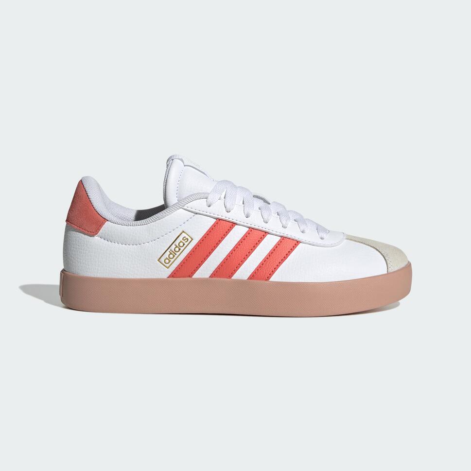 Buty VL Court 3.0