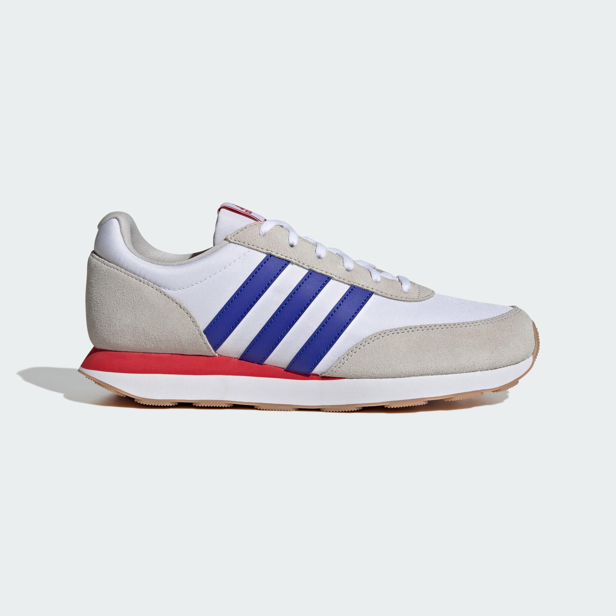 Sapatilhas Run 60s 3.0 3/7