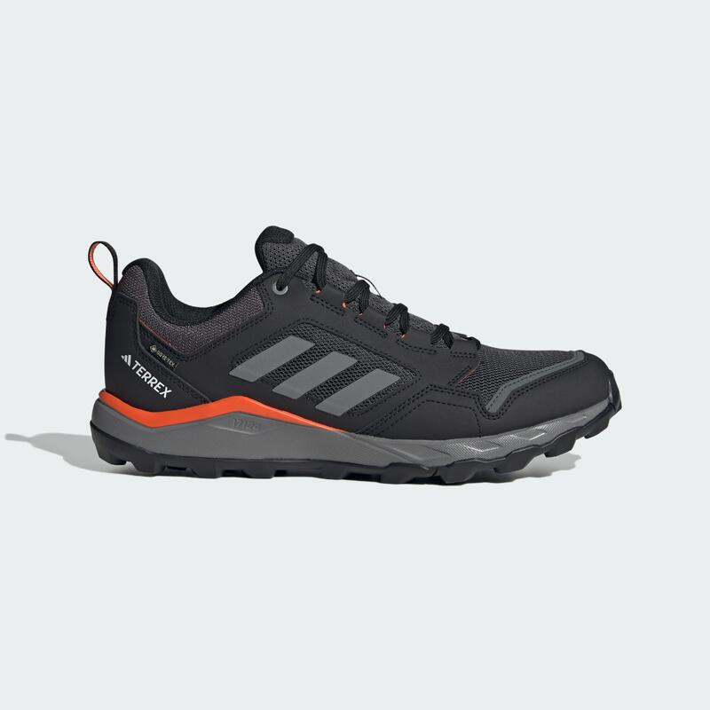 Buty Tracerocker 2.0 GORE-TEX Trail Running