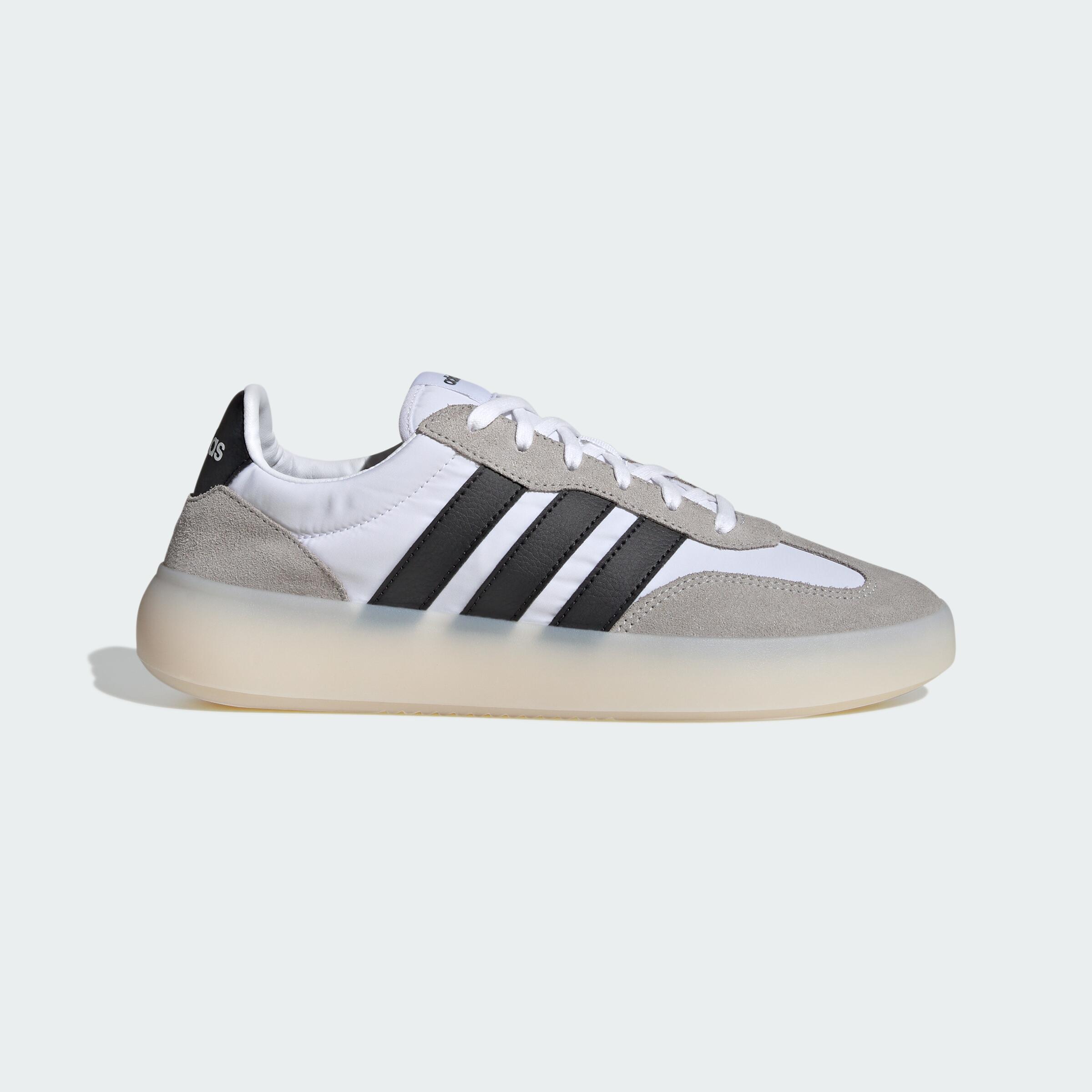 Barreda Decode Shoes 2/7