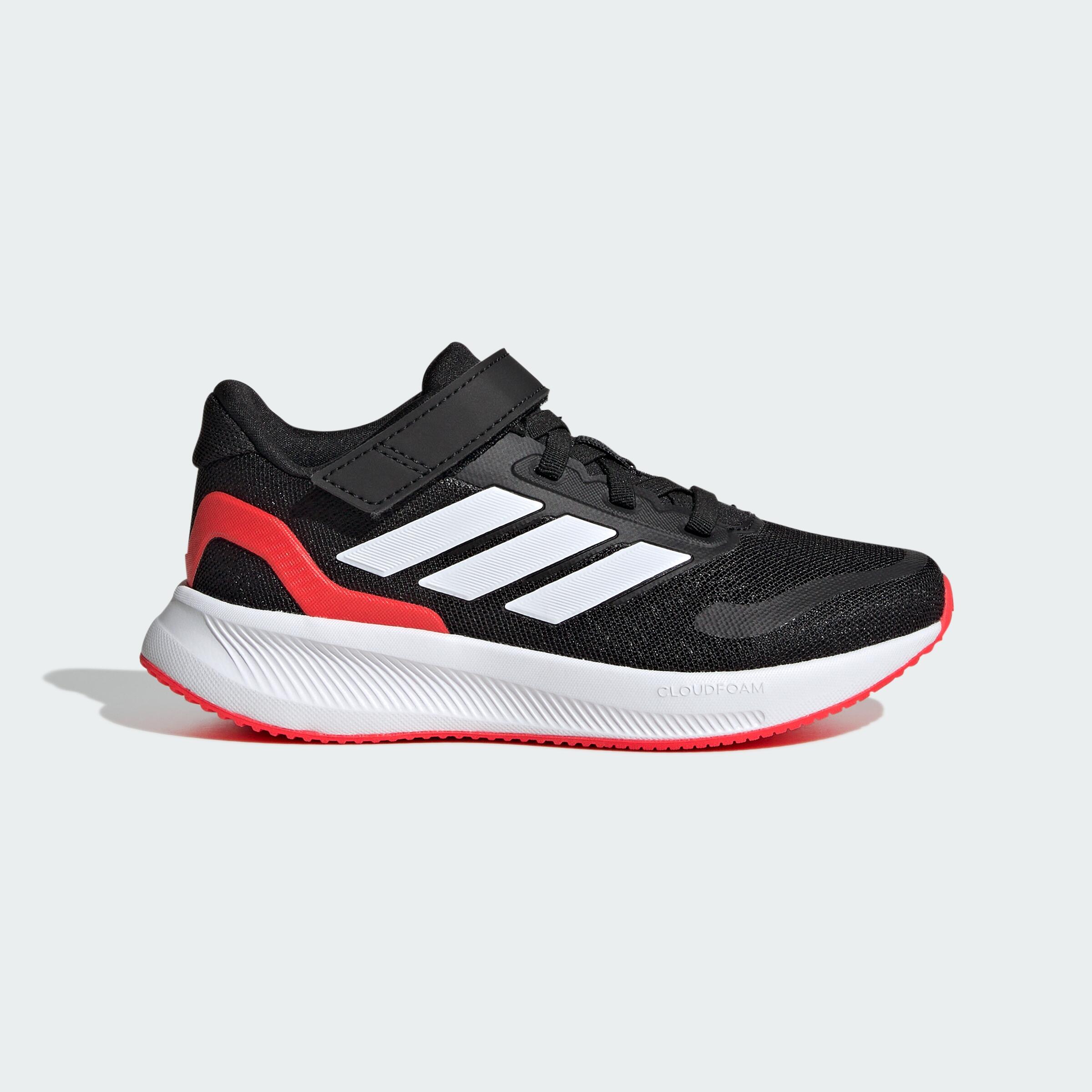Chaussure Runfalcon 5 Enfants 3/7
