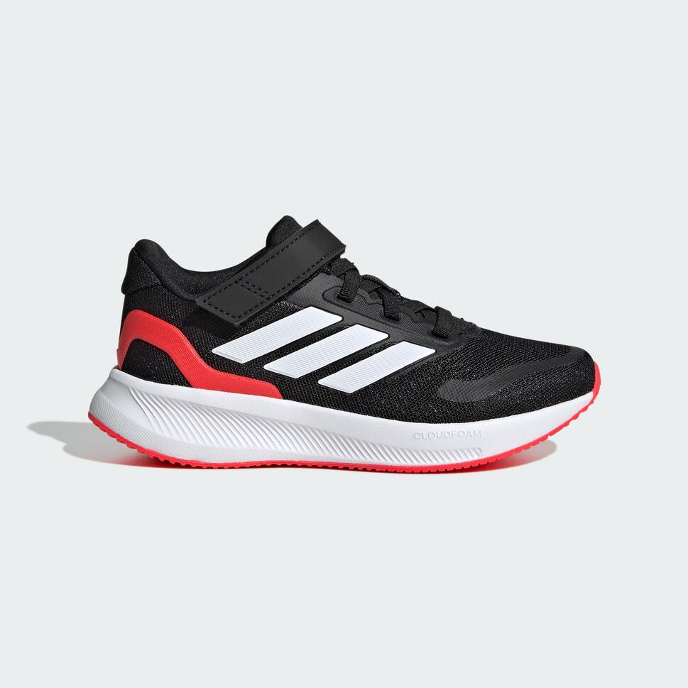 Buty Runfalcon 5 Kids