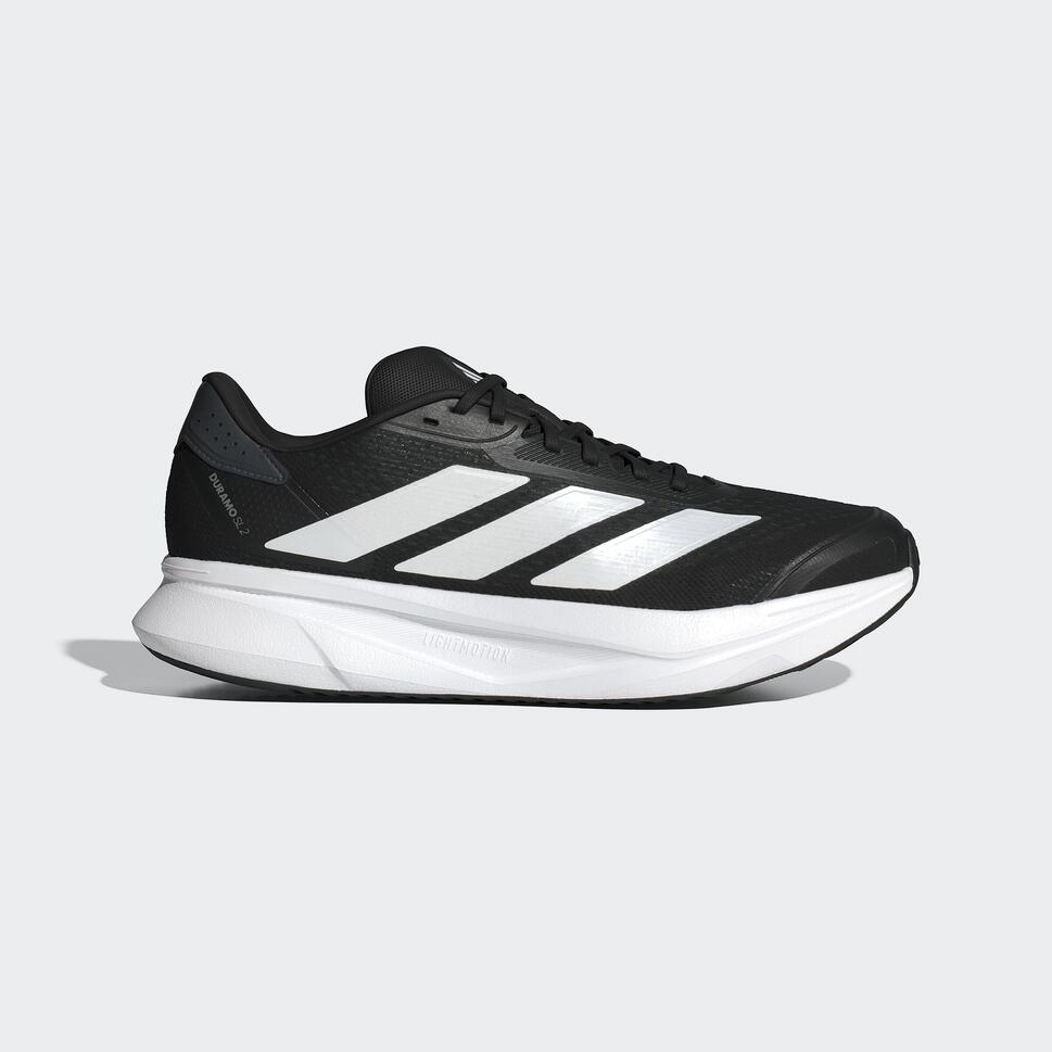 Buty Duramo SL 2 Running