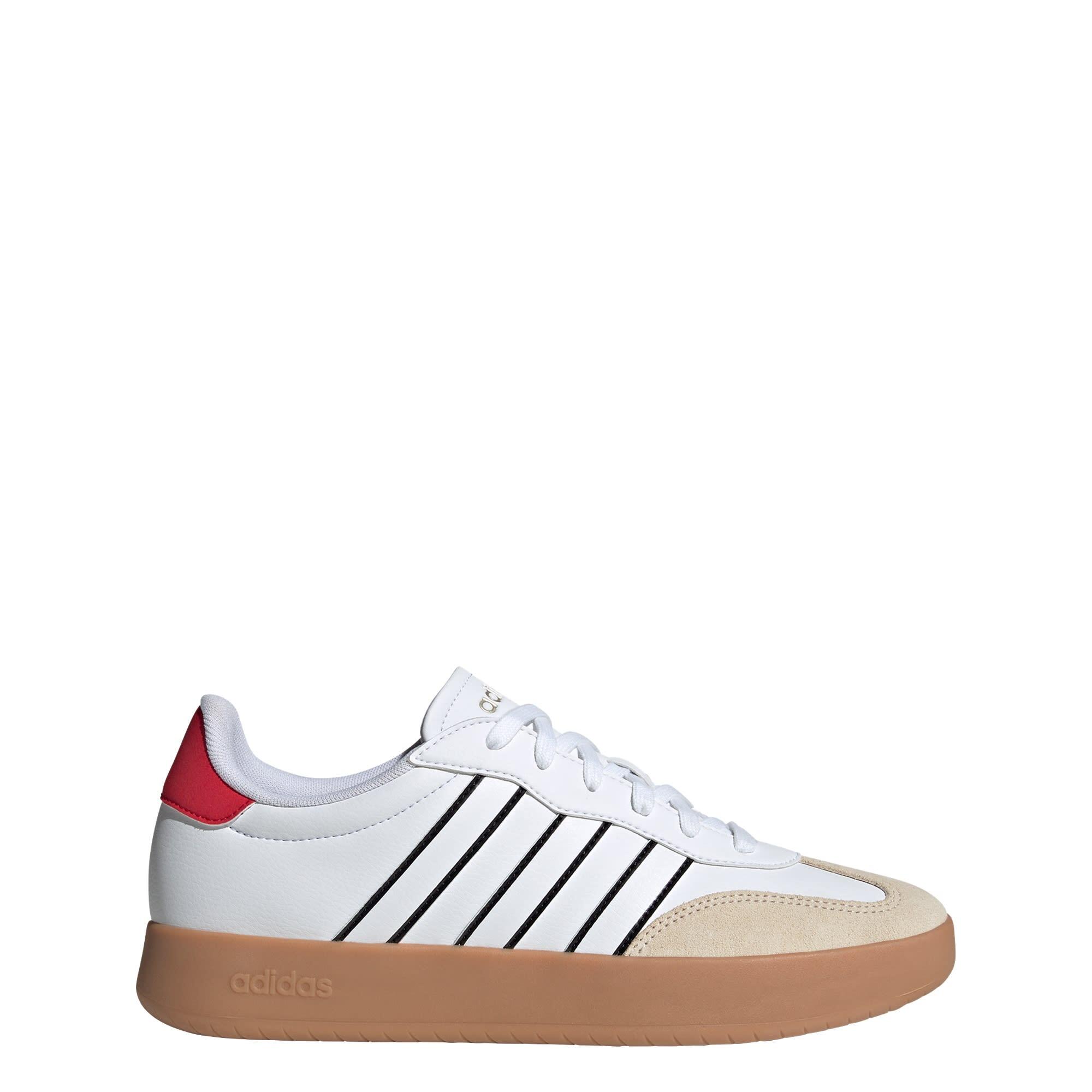 ADIDAS Barreda Schoenen
