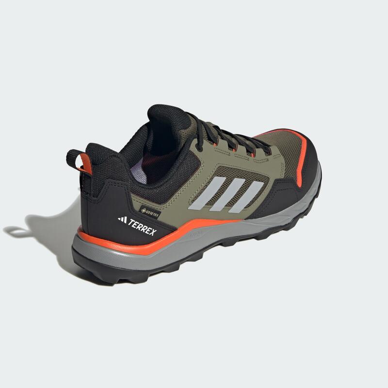 Pantofi de alergat pe trasee Tracerocker 2.0 GORE-TEX