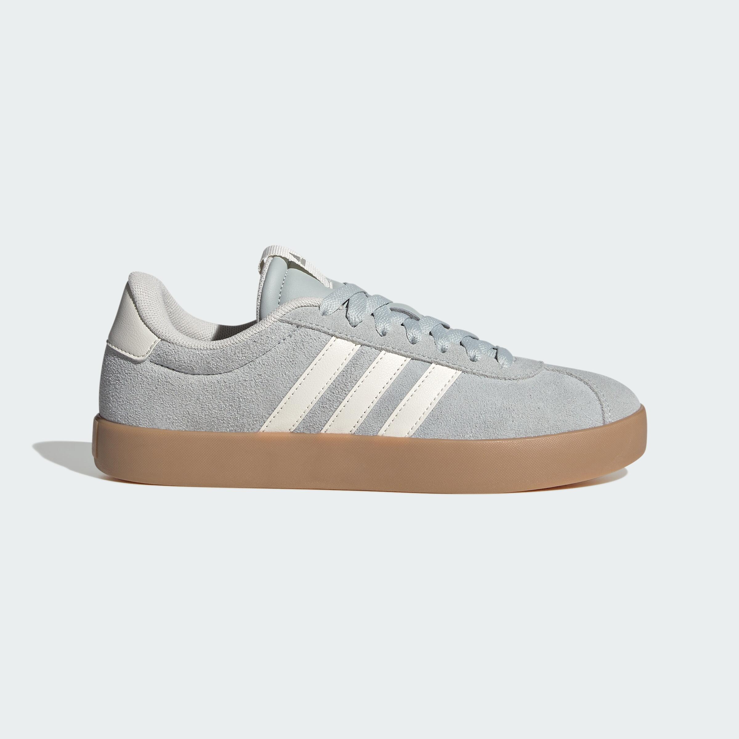 VL Court 3.0 Schoenen 2/7