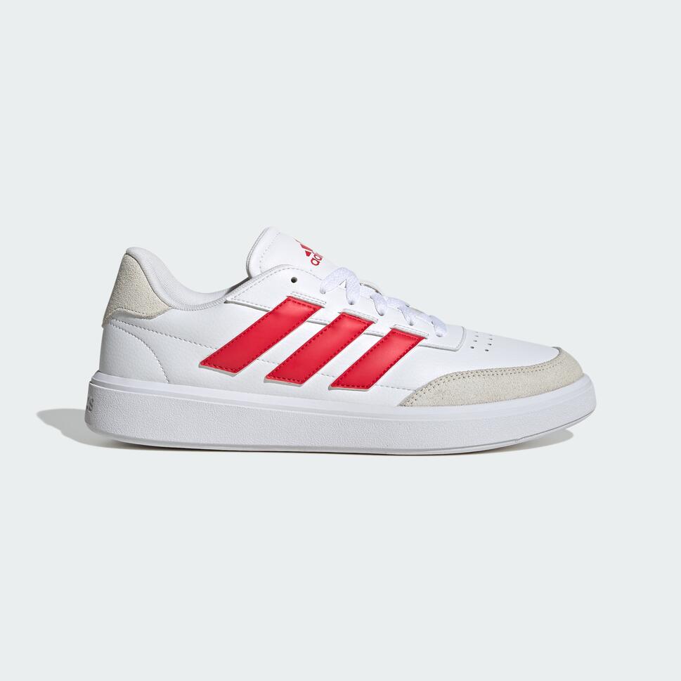 Buty Courtblock