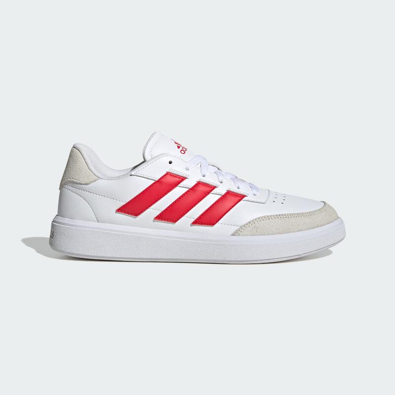 Pantofi Courtblock