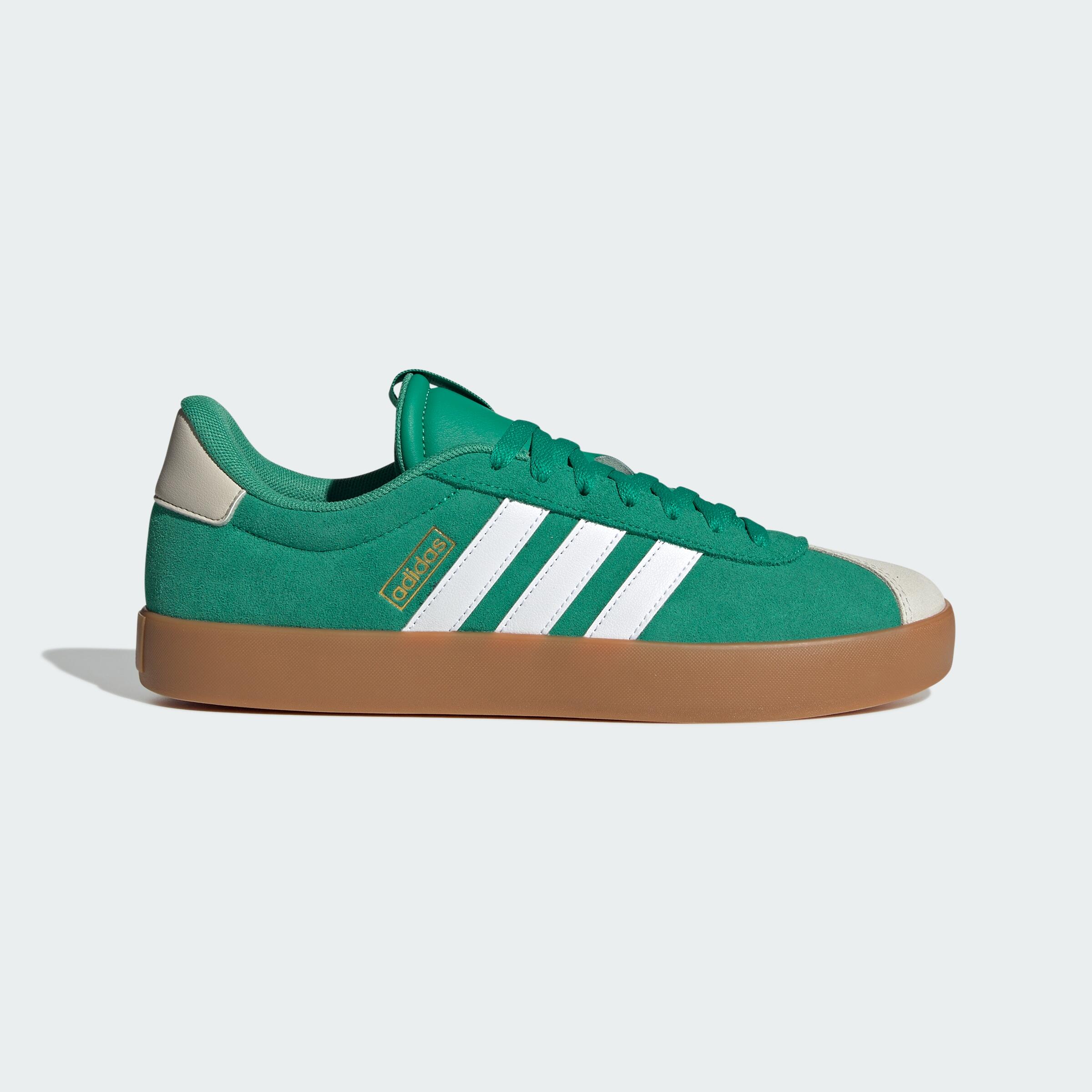 VL Court 3.0 Schuh 2/7