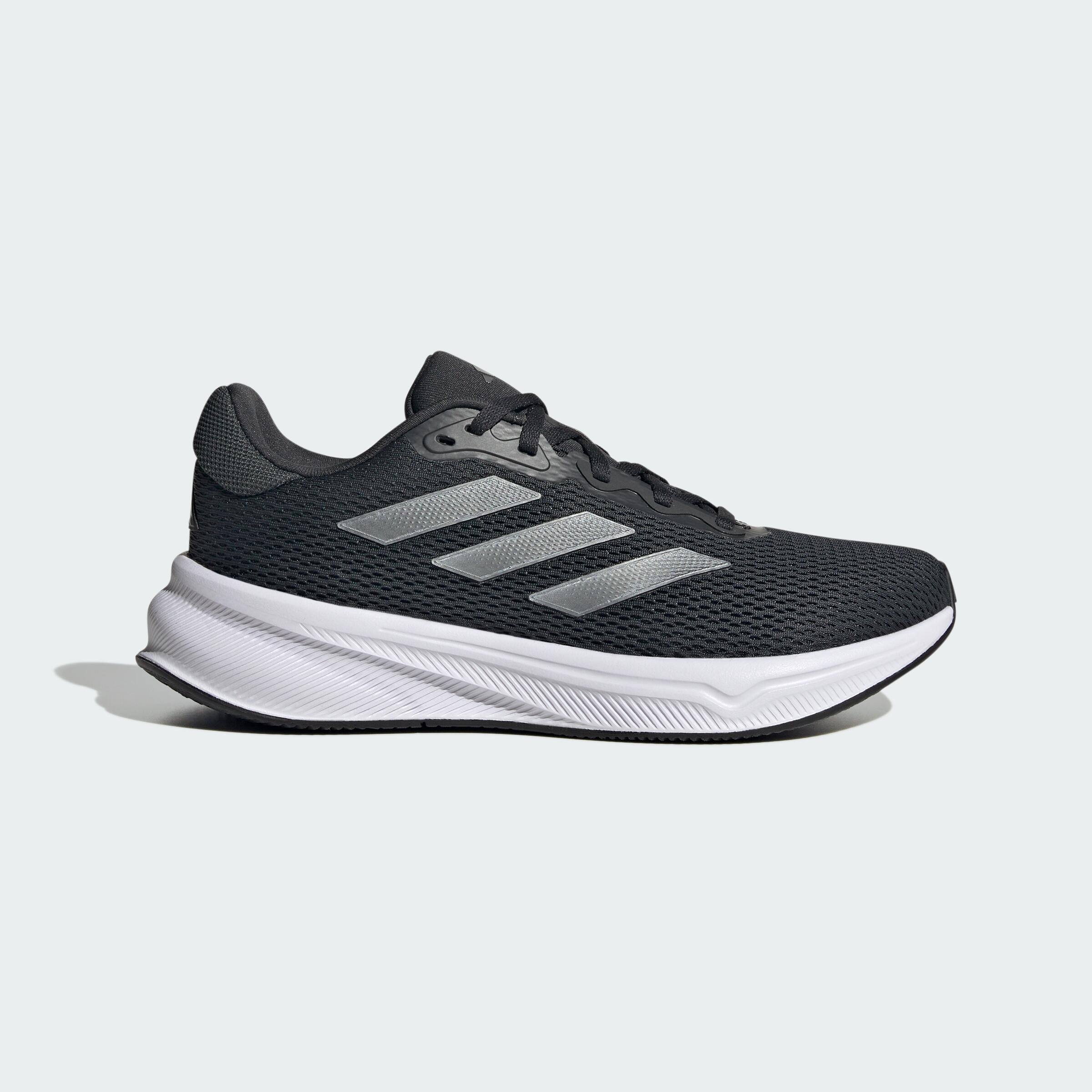 Chaussure Response 3/7