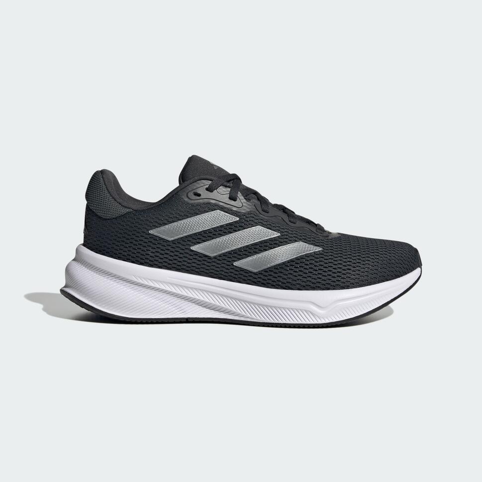 Buty Response