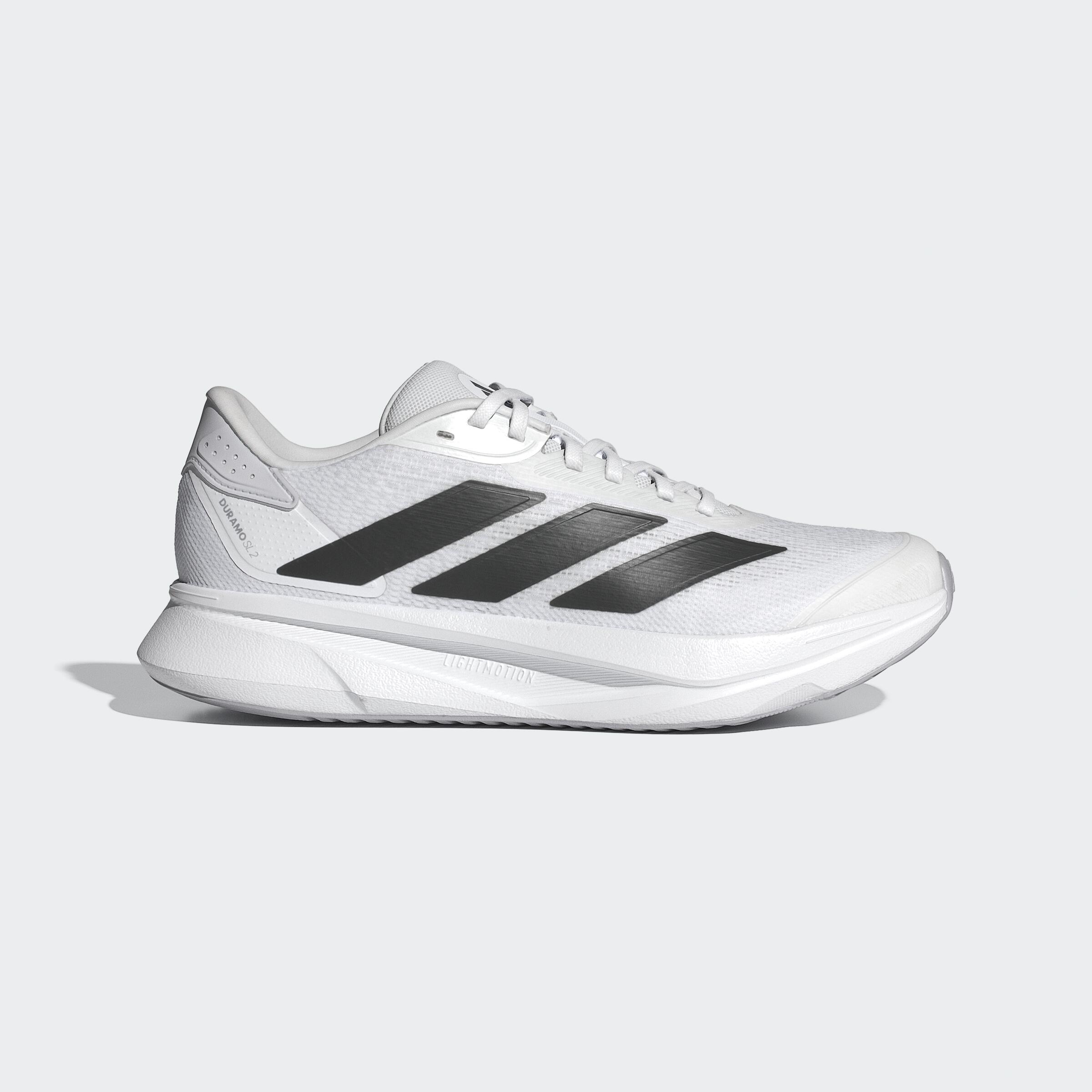 Chaussure de running Duramo SL 2 2/7