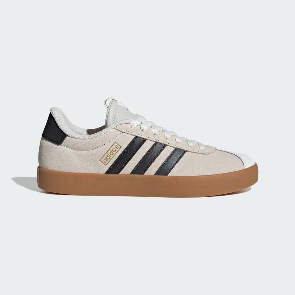 Buty VL Court 3.0