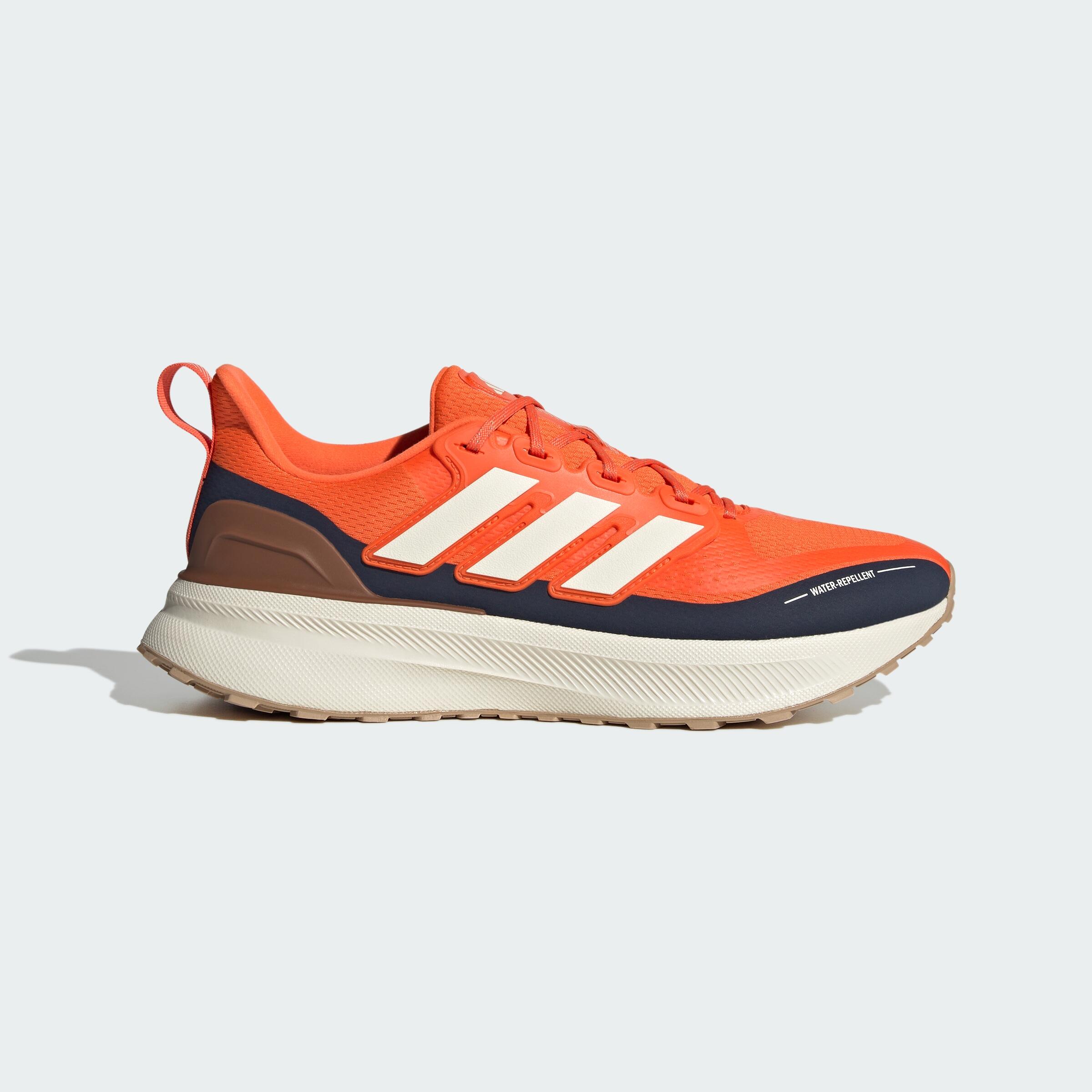 decathlon adidas running