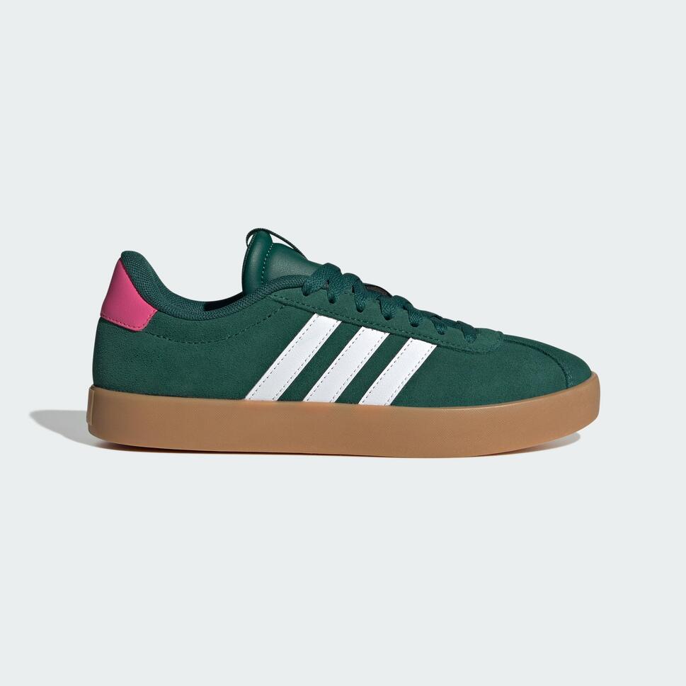 Buty VL Court 3.0