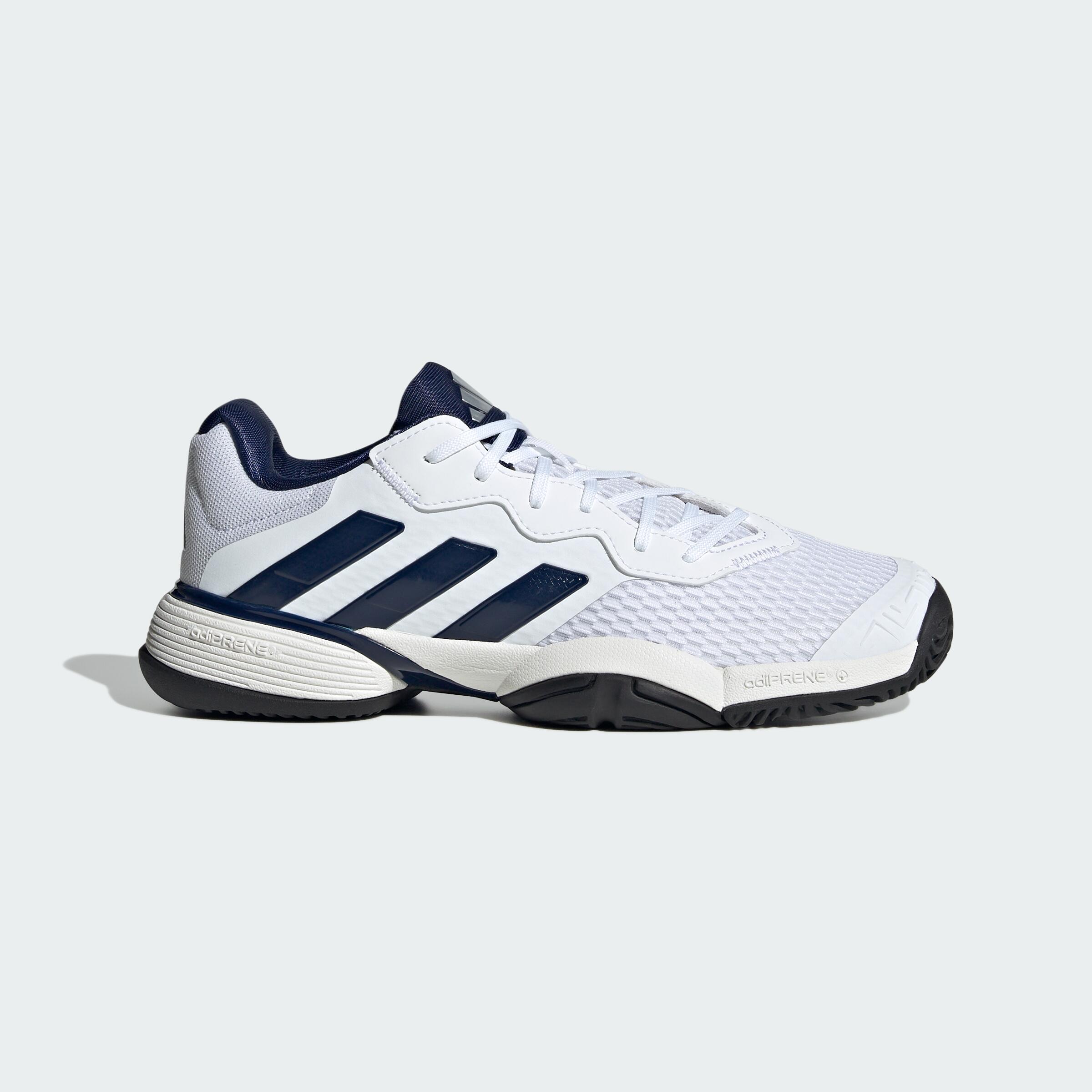 Chaussure de tennis Barricade Enfants 2/7